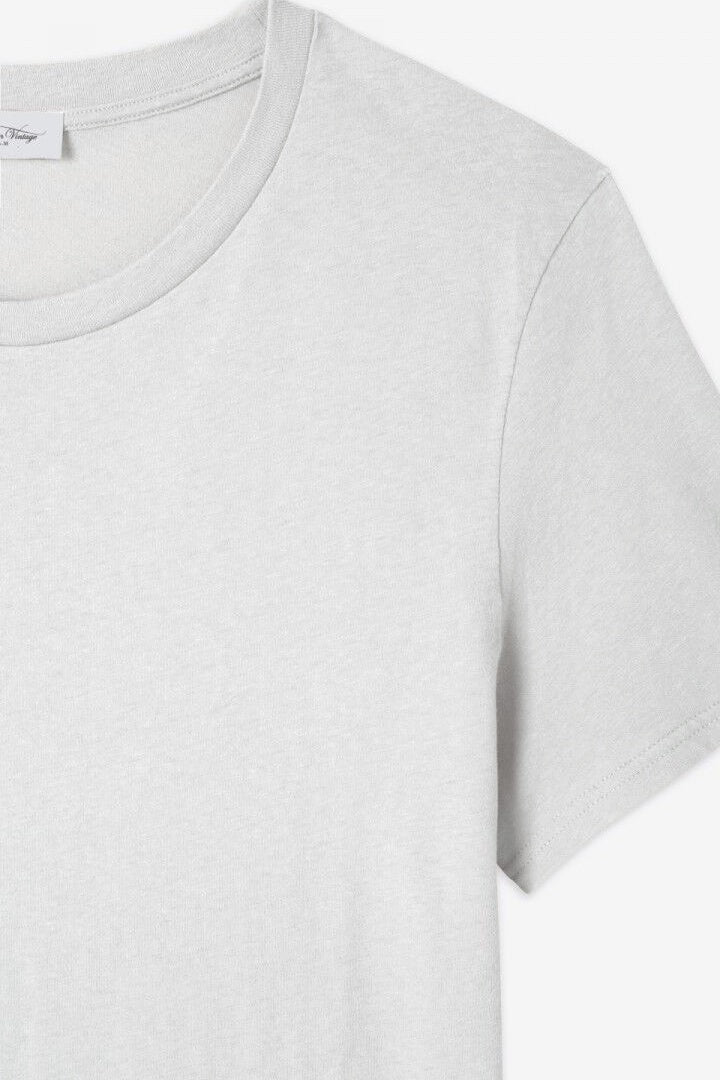 Gamipy T-shirt