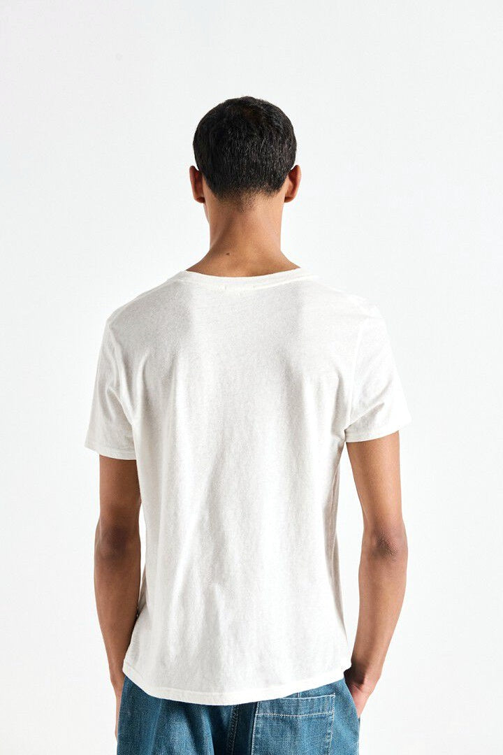 Gamipy T-shirt