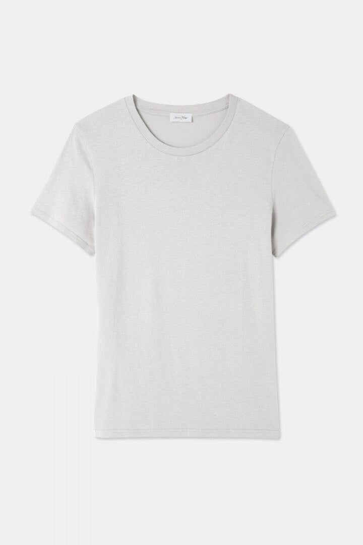 Gamipy T-shirt