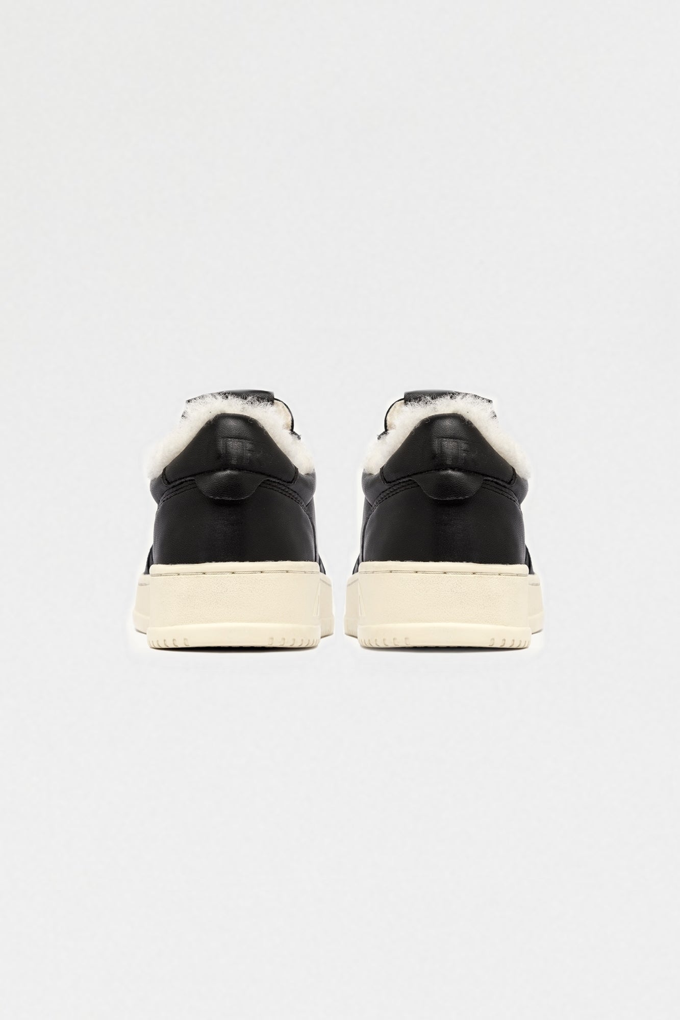 Medalist SR04 Black Man