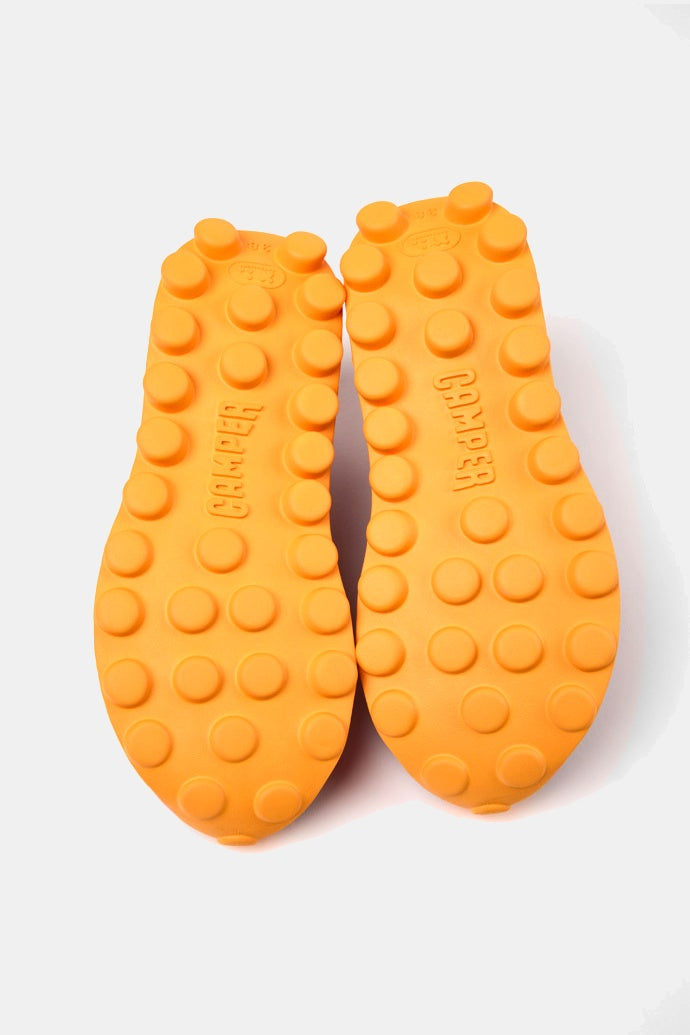 Pelotissima Sunnei Woman Red