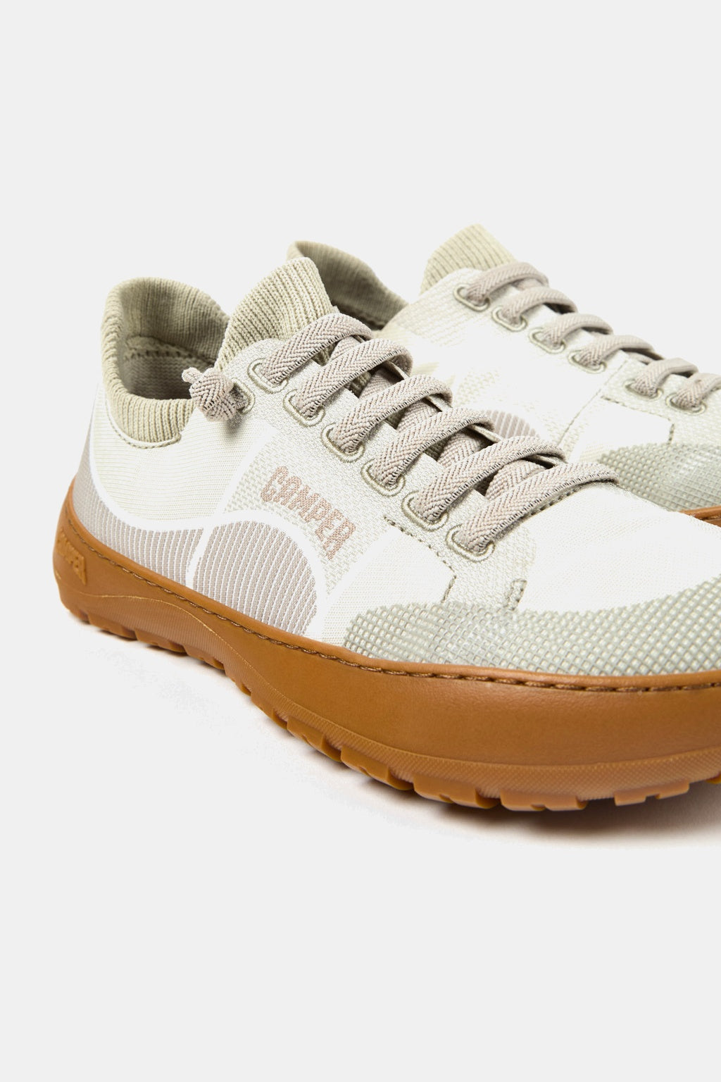 Peu Serra Beige