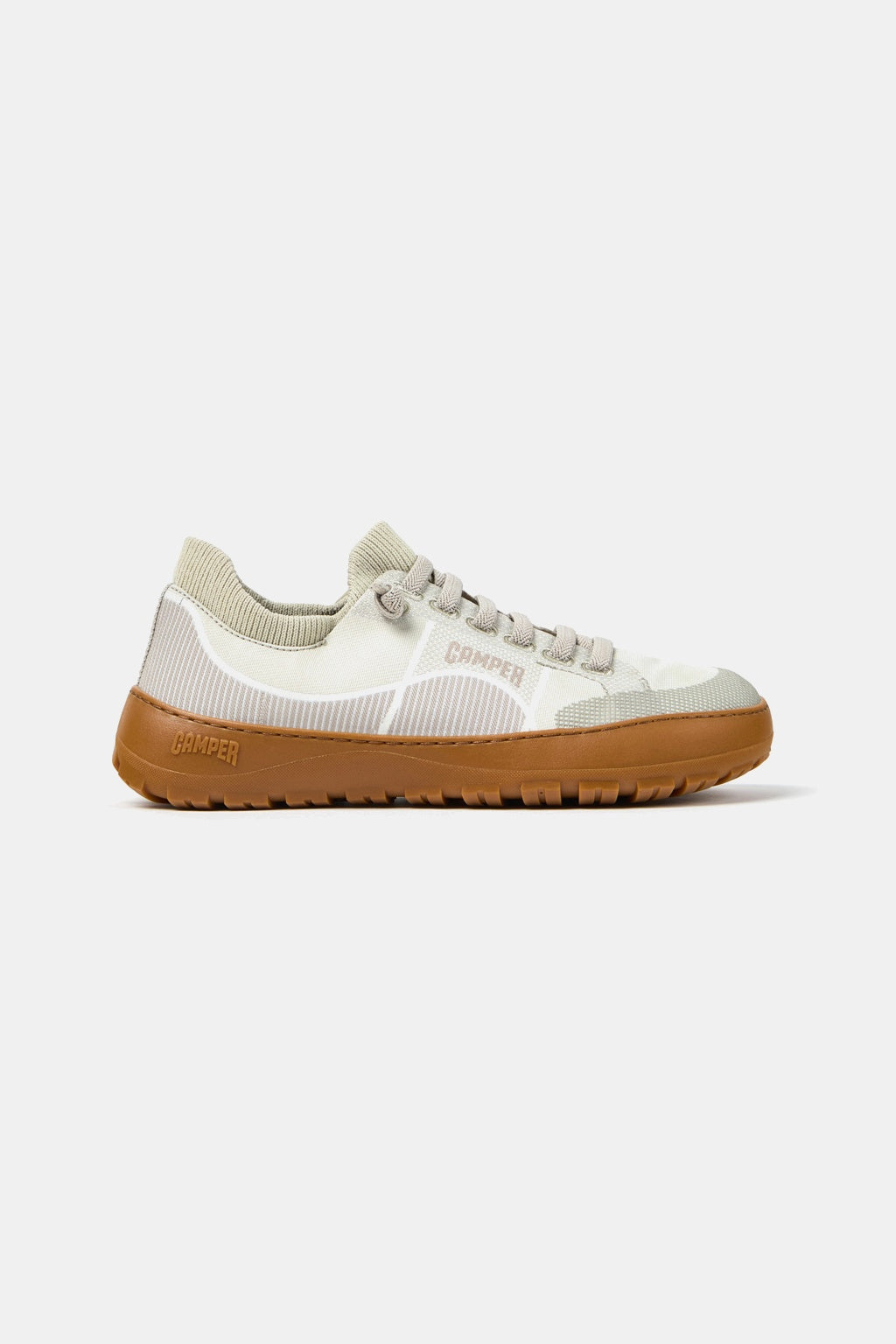 Peu Serra Beige