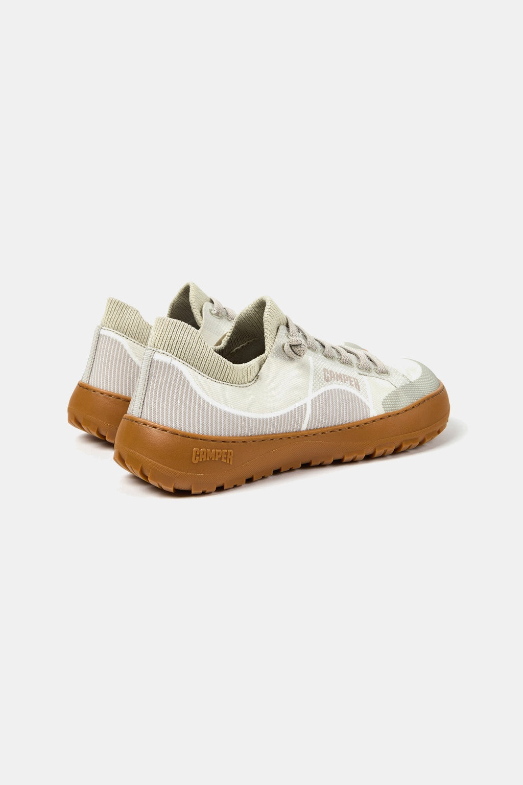 Peu Serra Beige