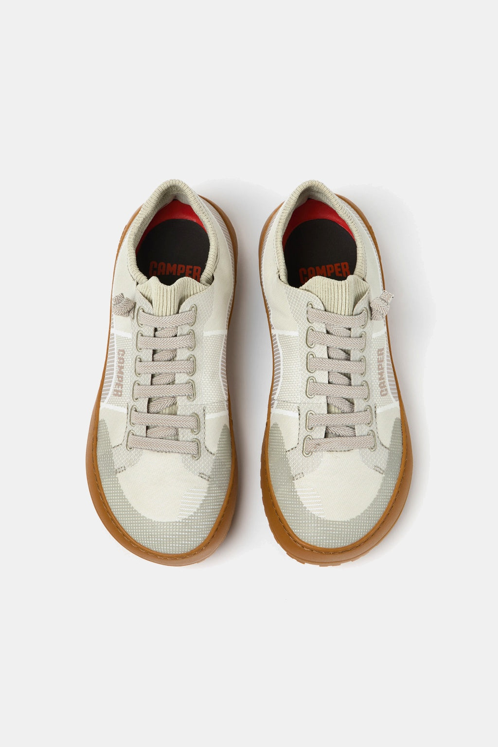 Peu Serra Beige