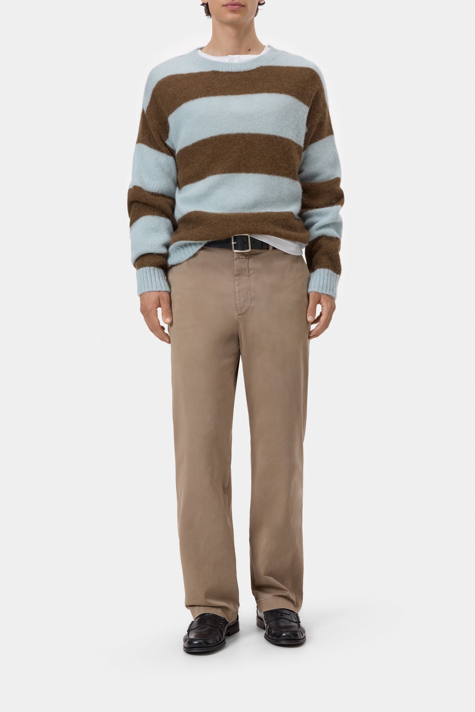 Fairport Relaxed Rock Beige