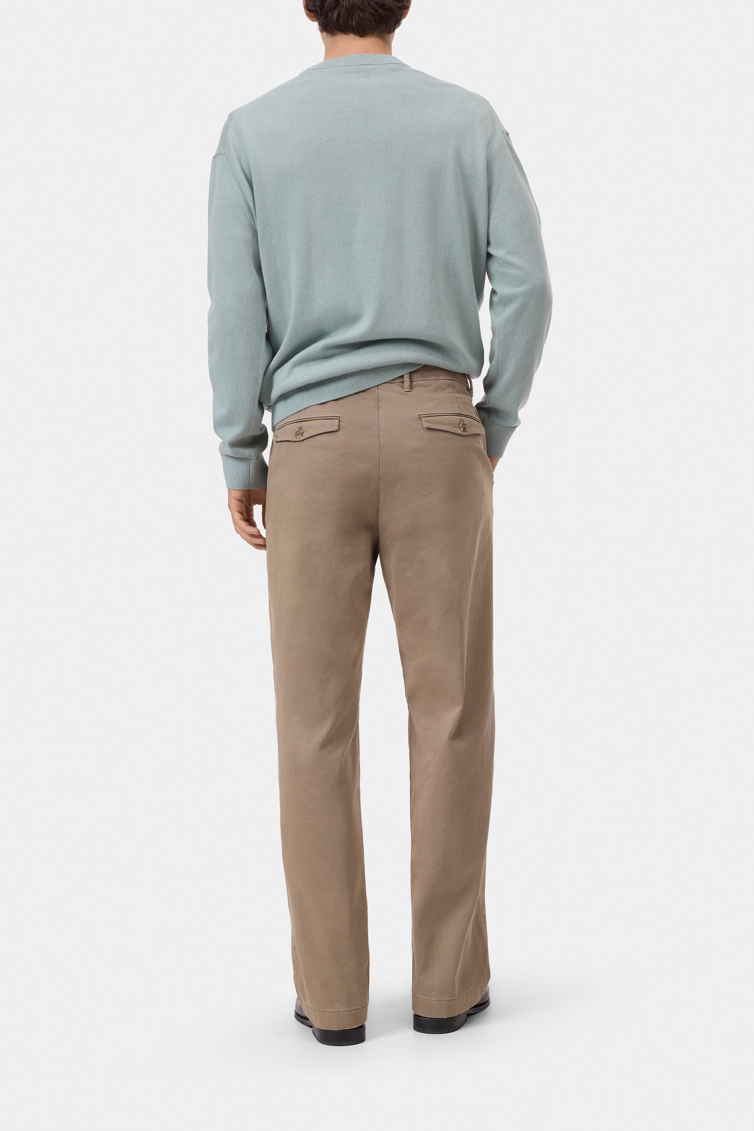 Fairport Relaxed Rock Beige