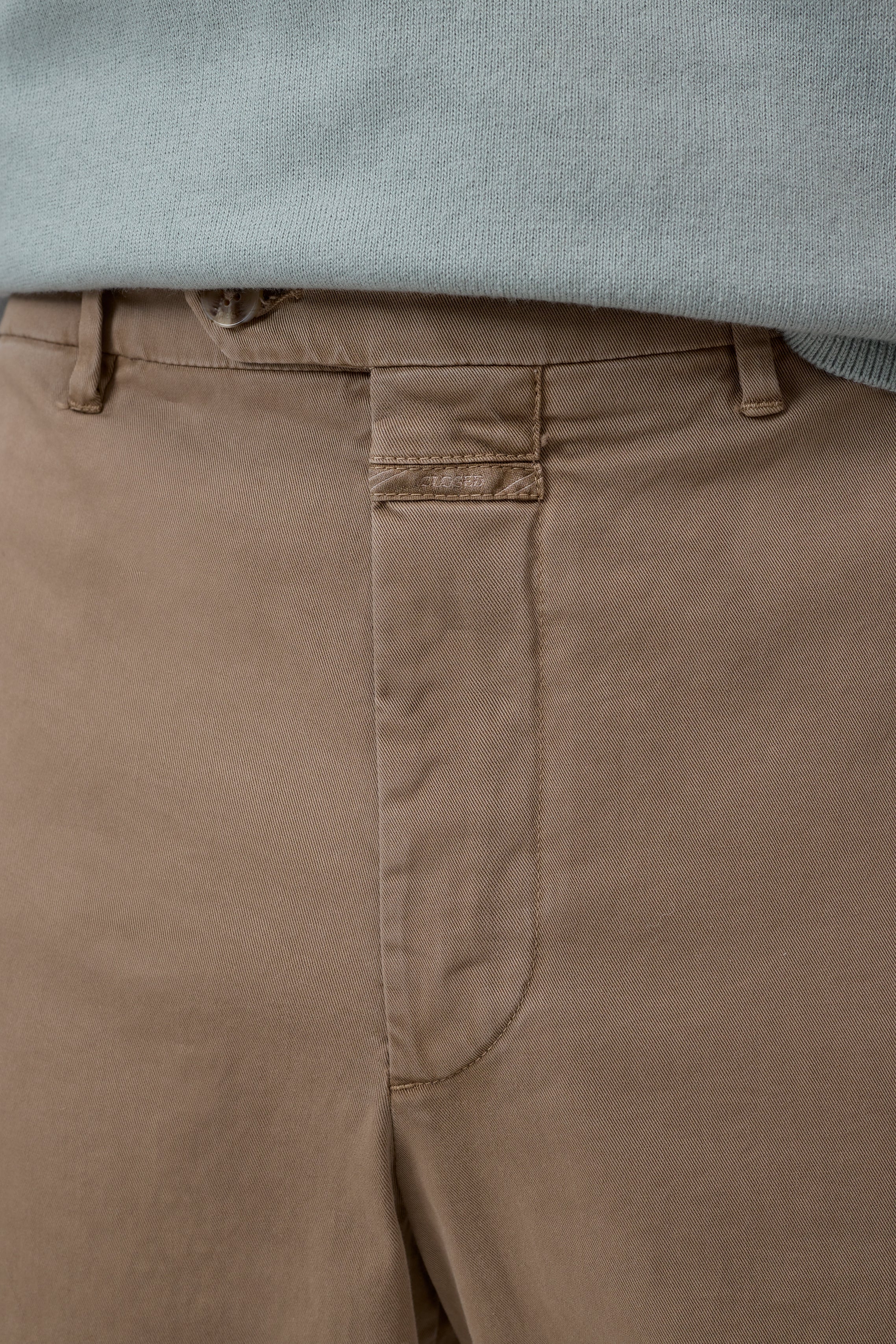 Fairport Relaxed Rock Beige