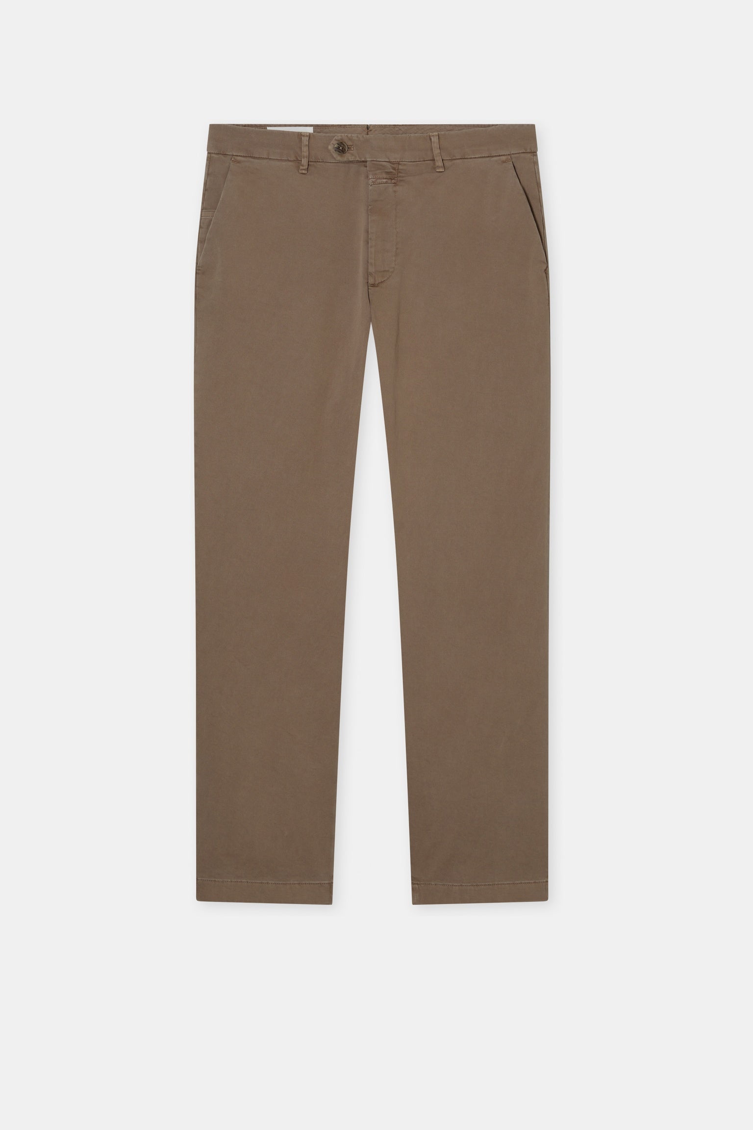 Fairport Relaxed Rock Beige