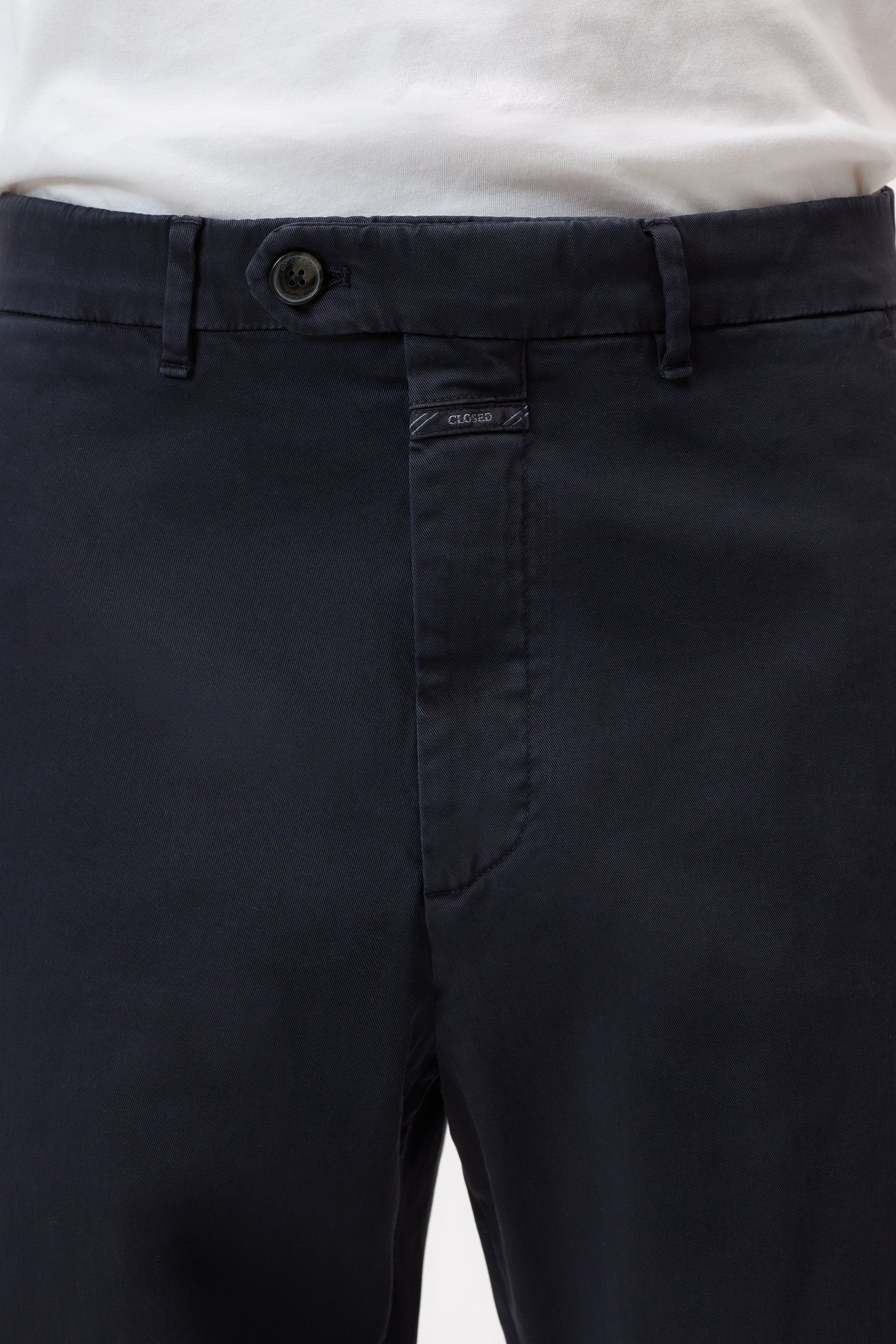 Fairport Relaxed Black