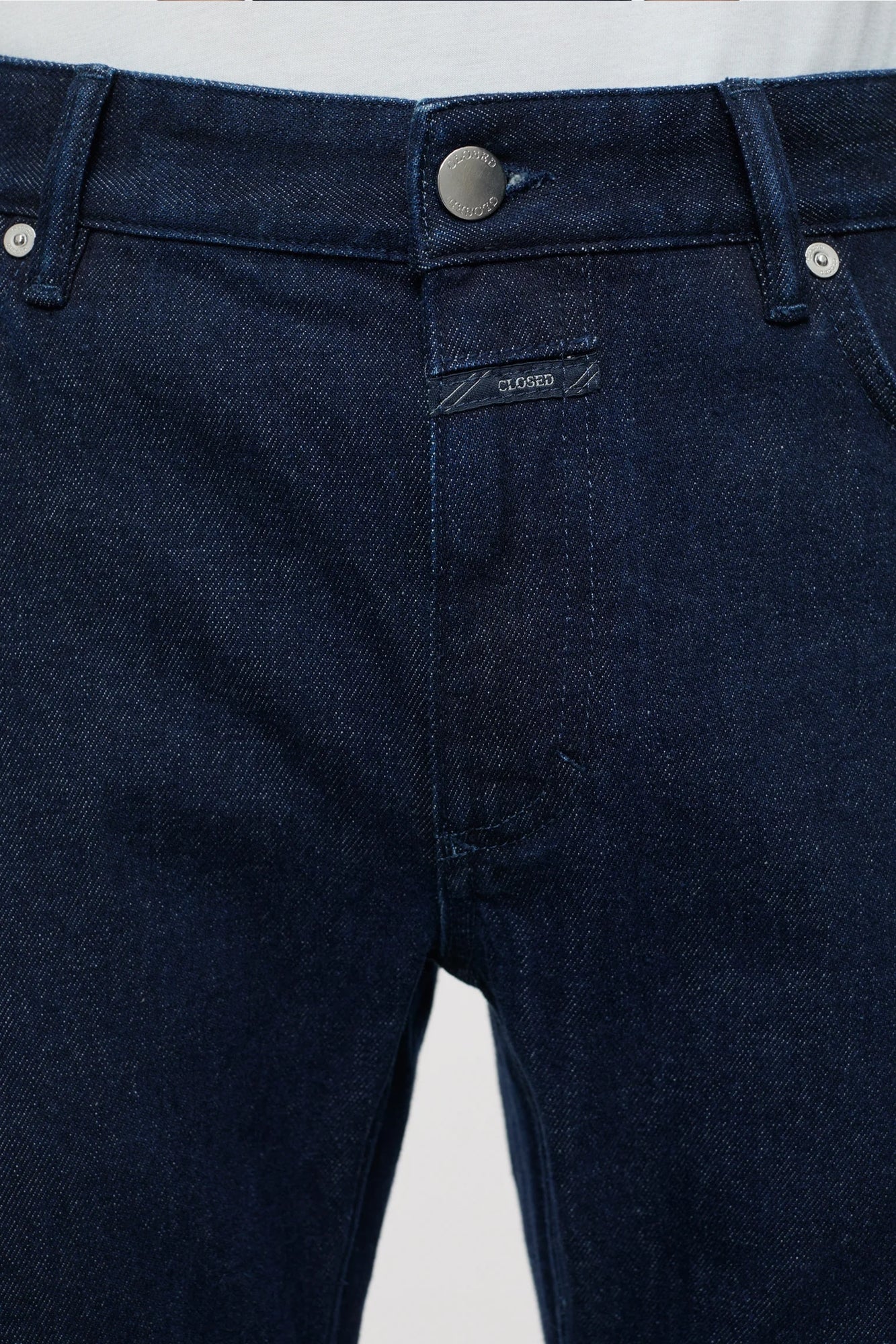 Unity Slim Jeans Navy