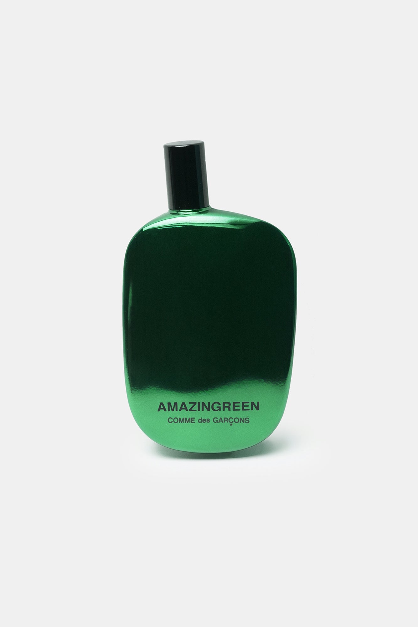 Amazingreen EDP