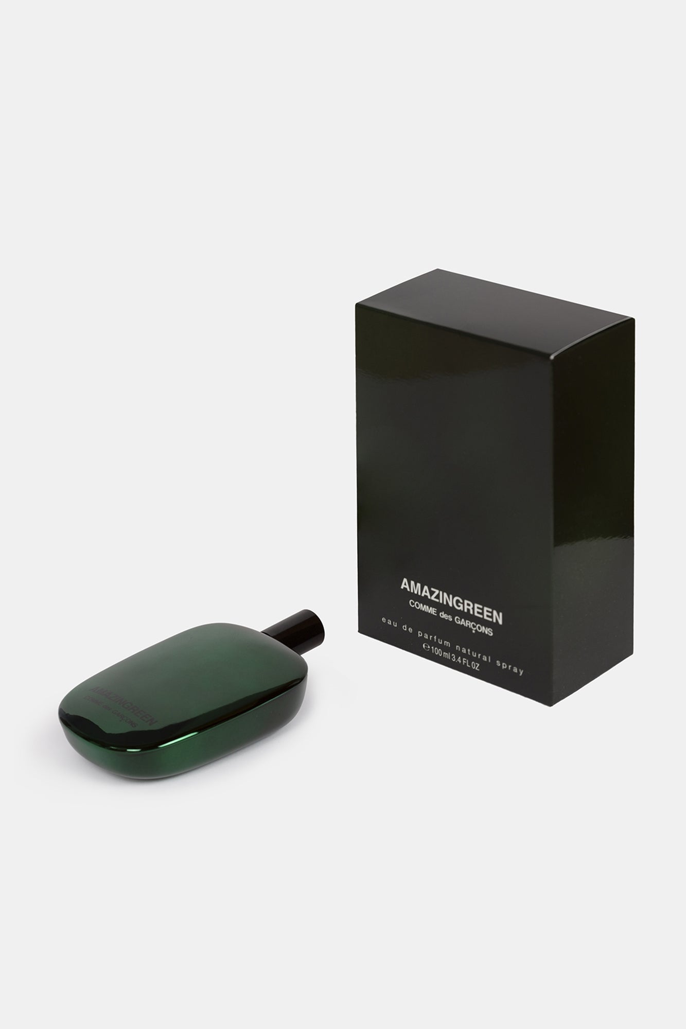 Amazingreen EDP