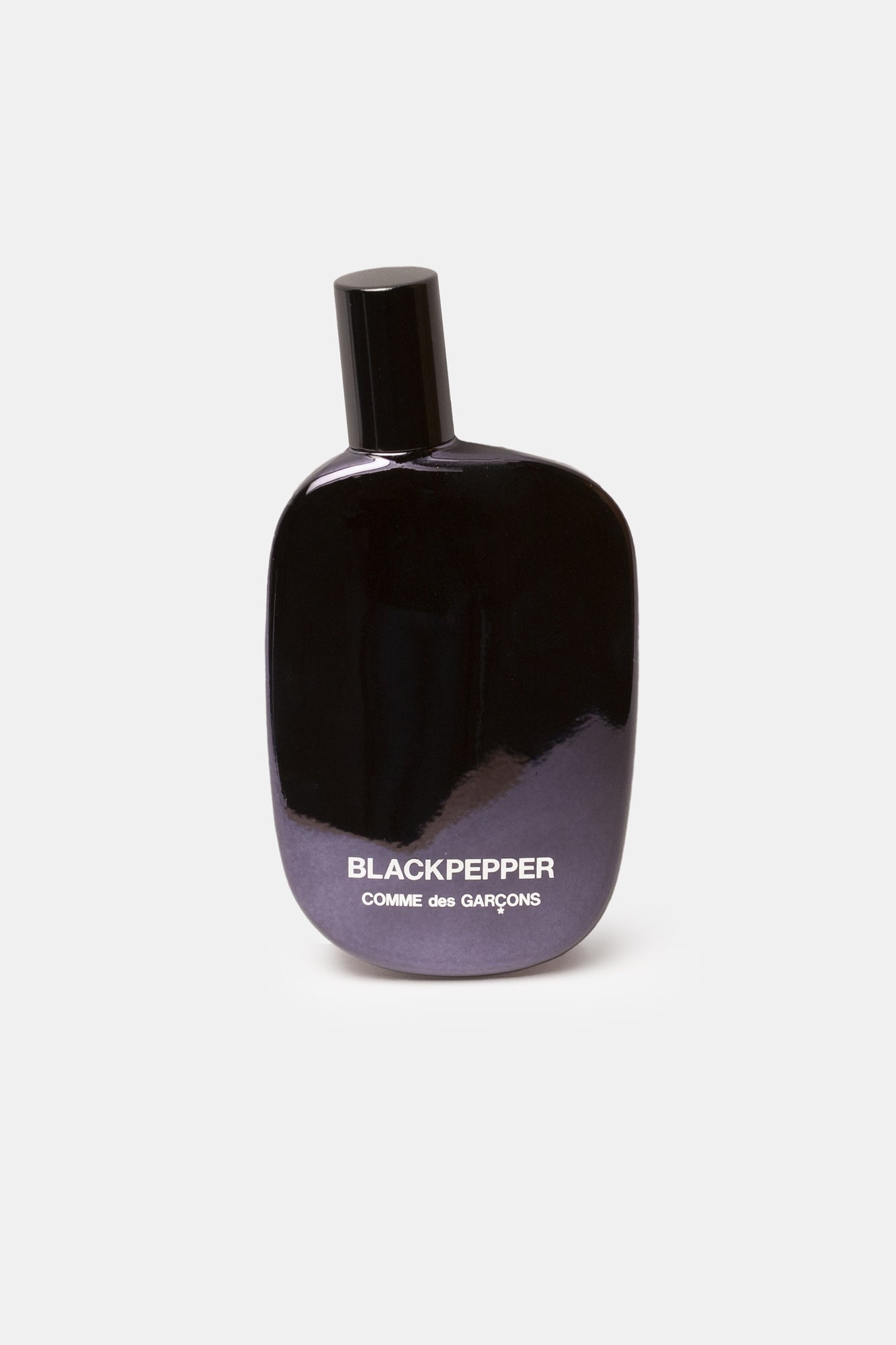 Blackpepper EDP