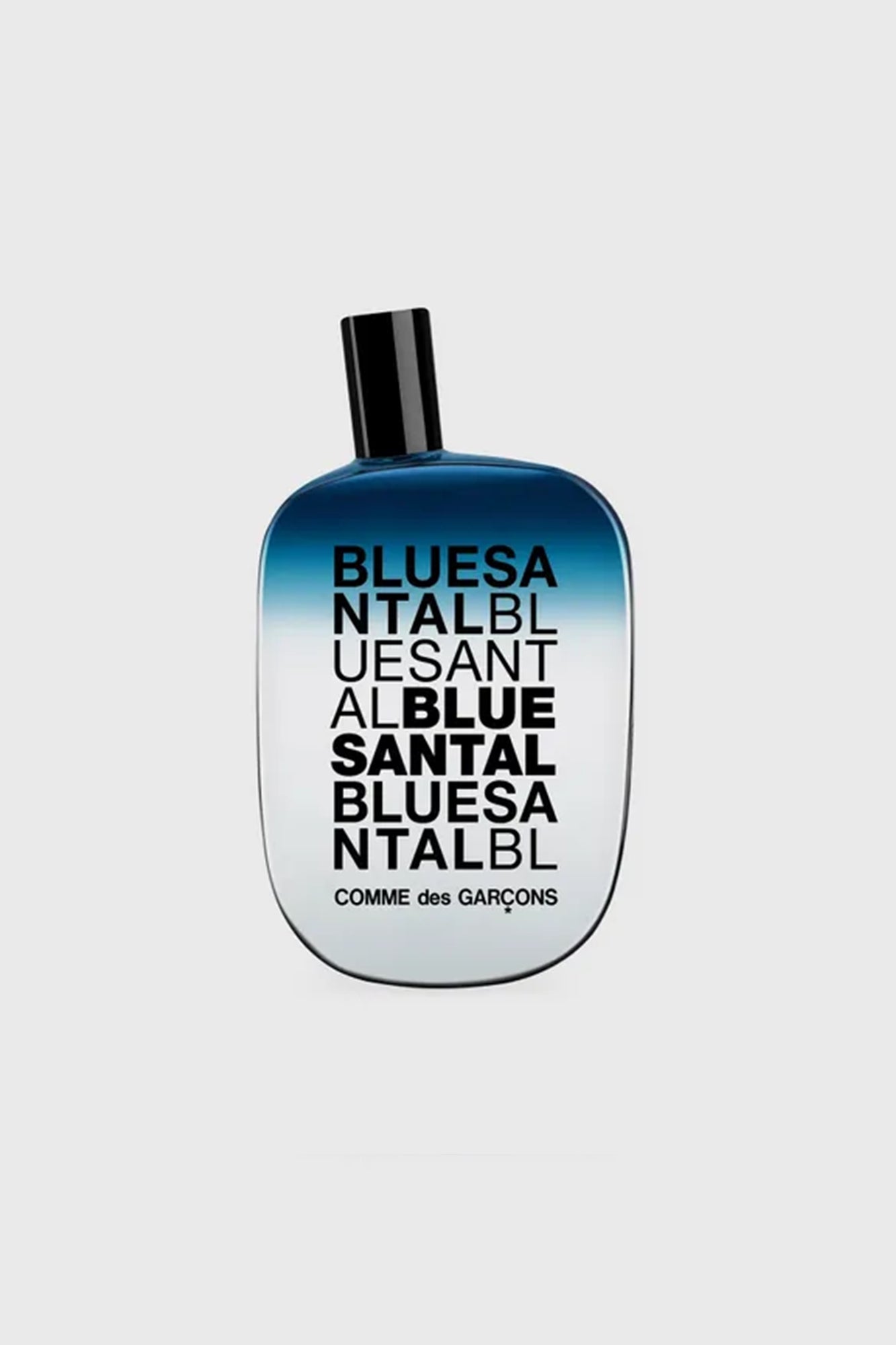 Blue Santal EDP