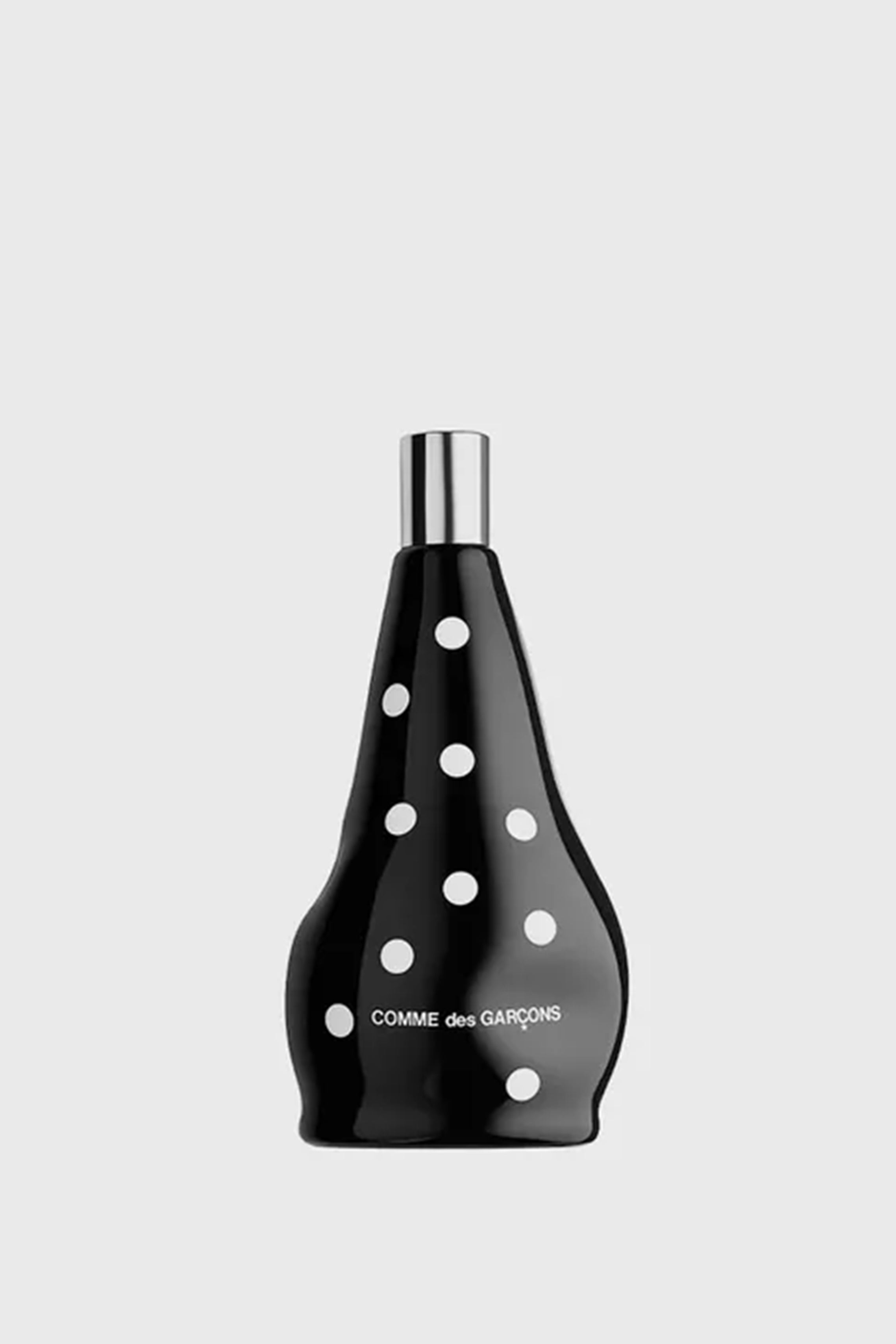 Dot EDP