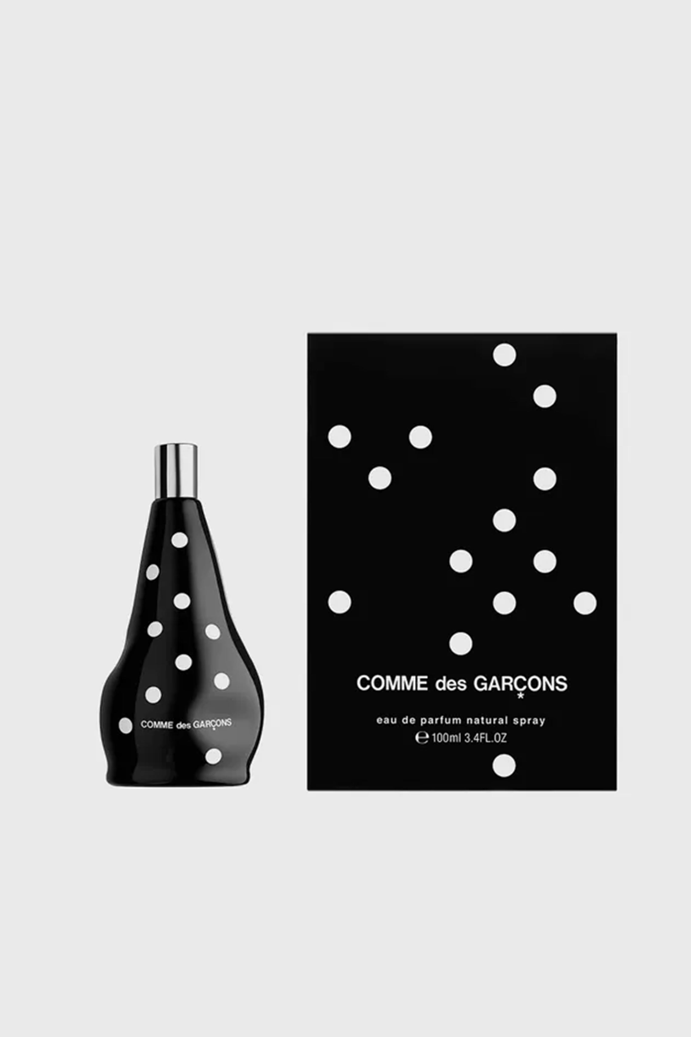 Dot EDP