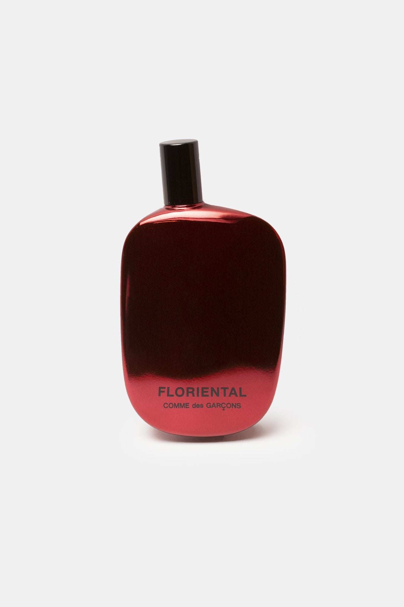 Floriental EDP