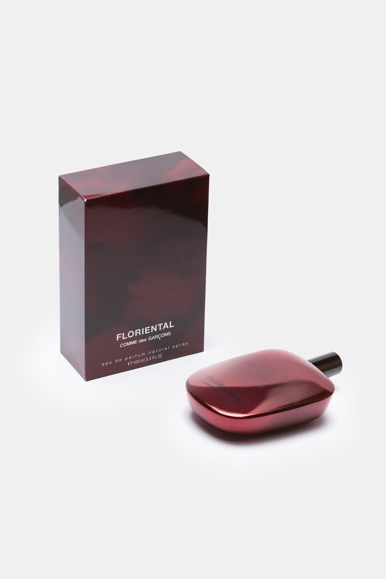 Floriental EDP