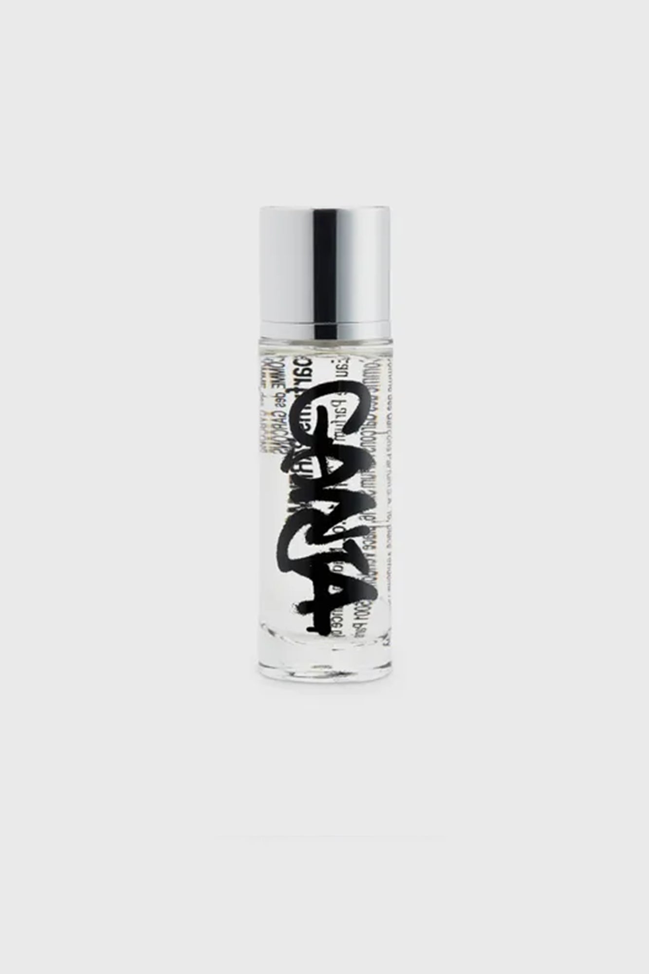 Ganja EDP
