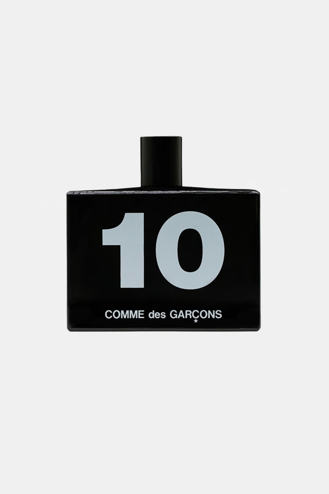 Odeur 10 EDT