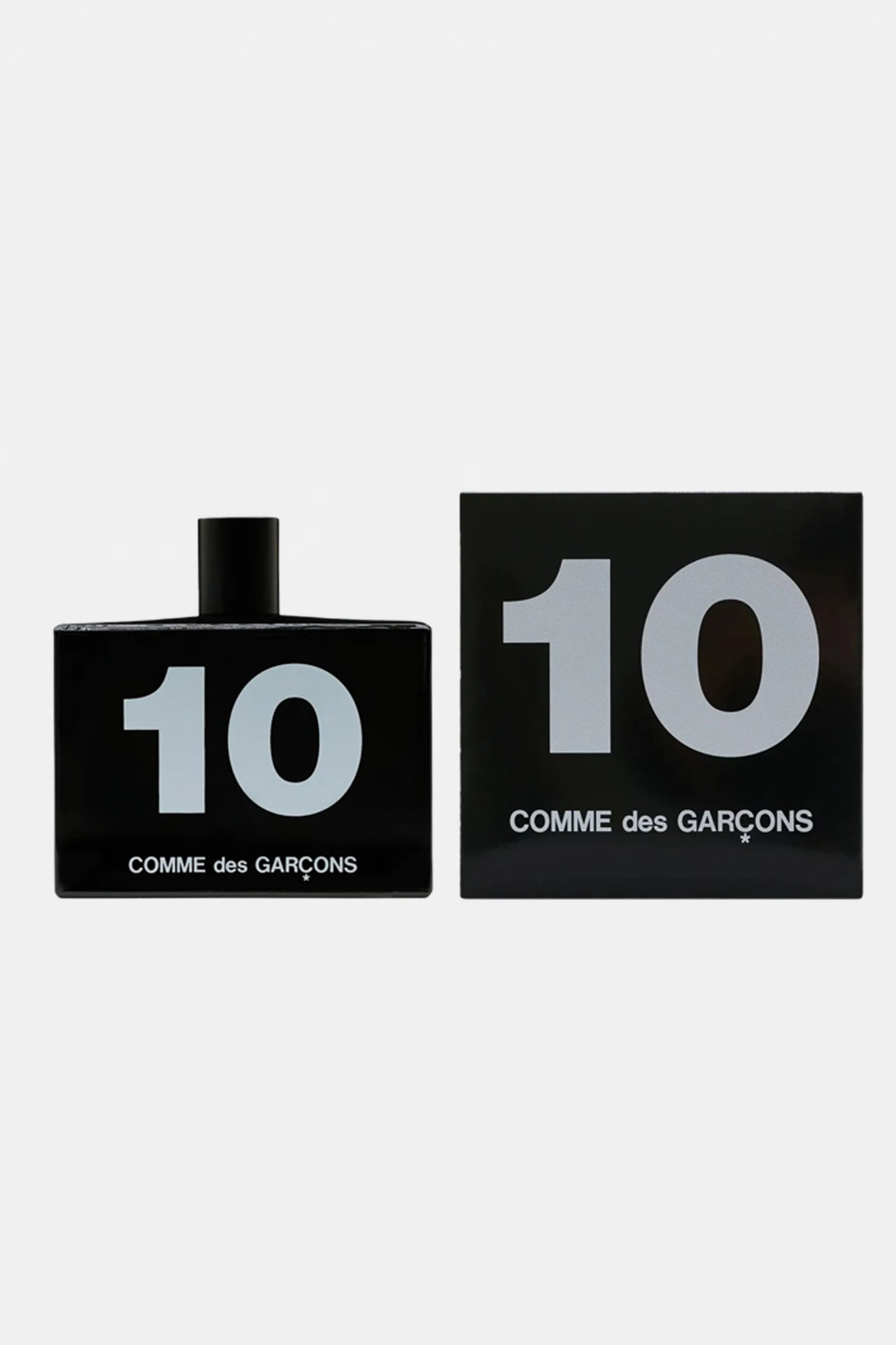 Odeur 10 EDT