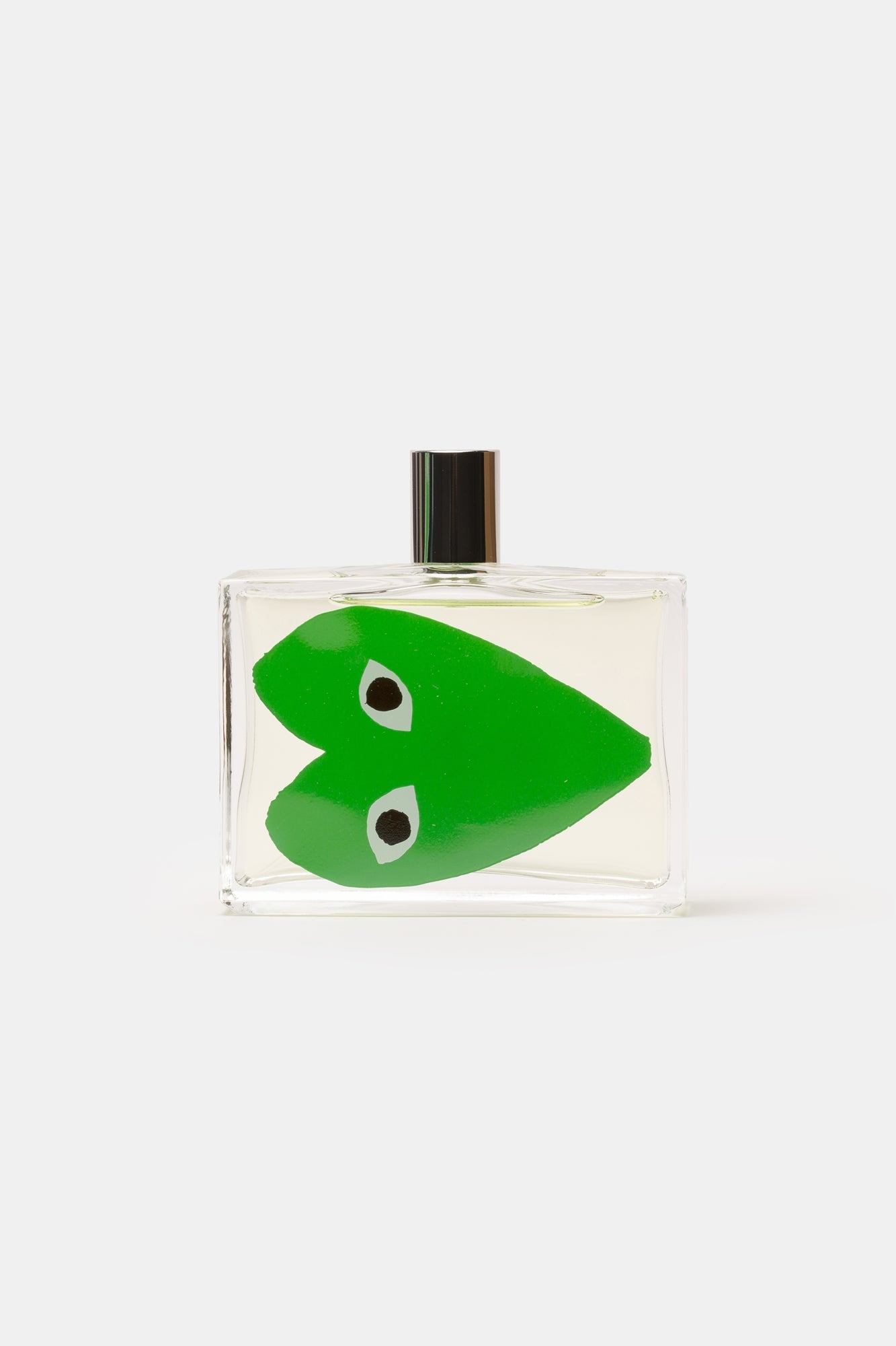 Play Green EDT