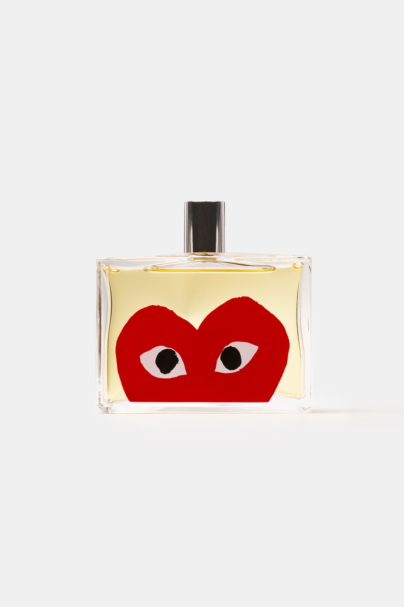 Play Red EDT