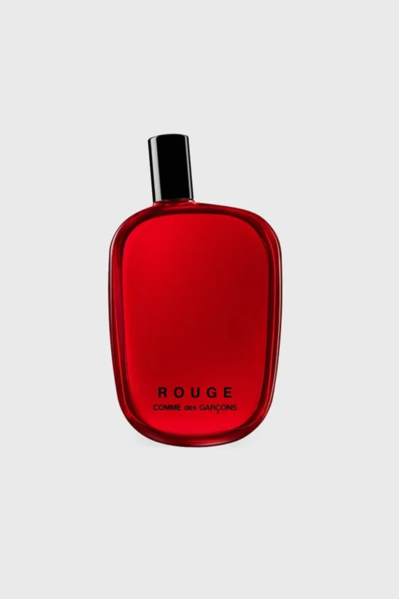 Rouge EDP
