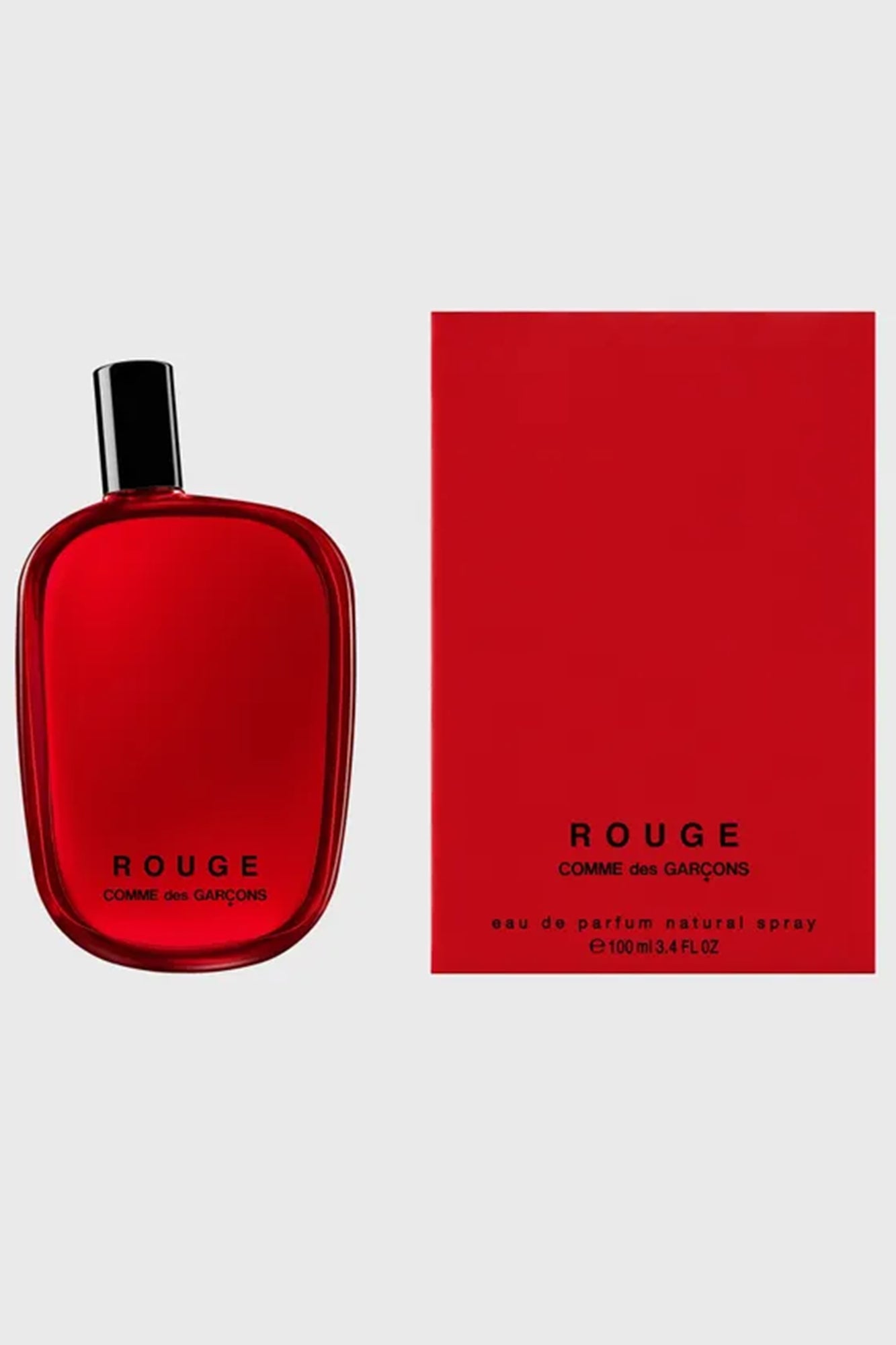 Rouge EDP