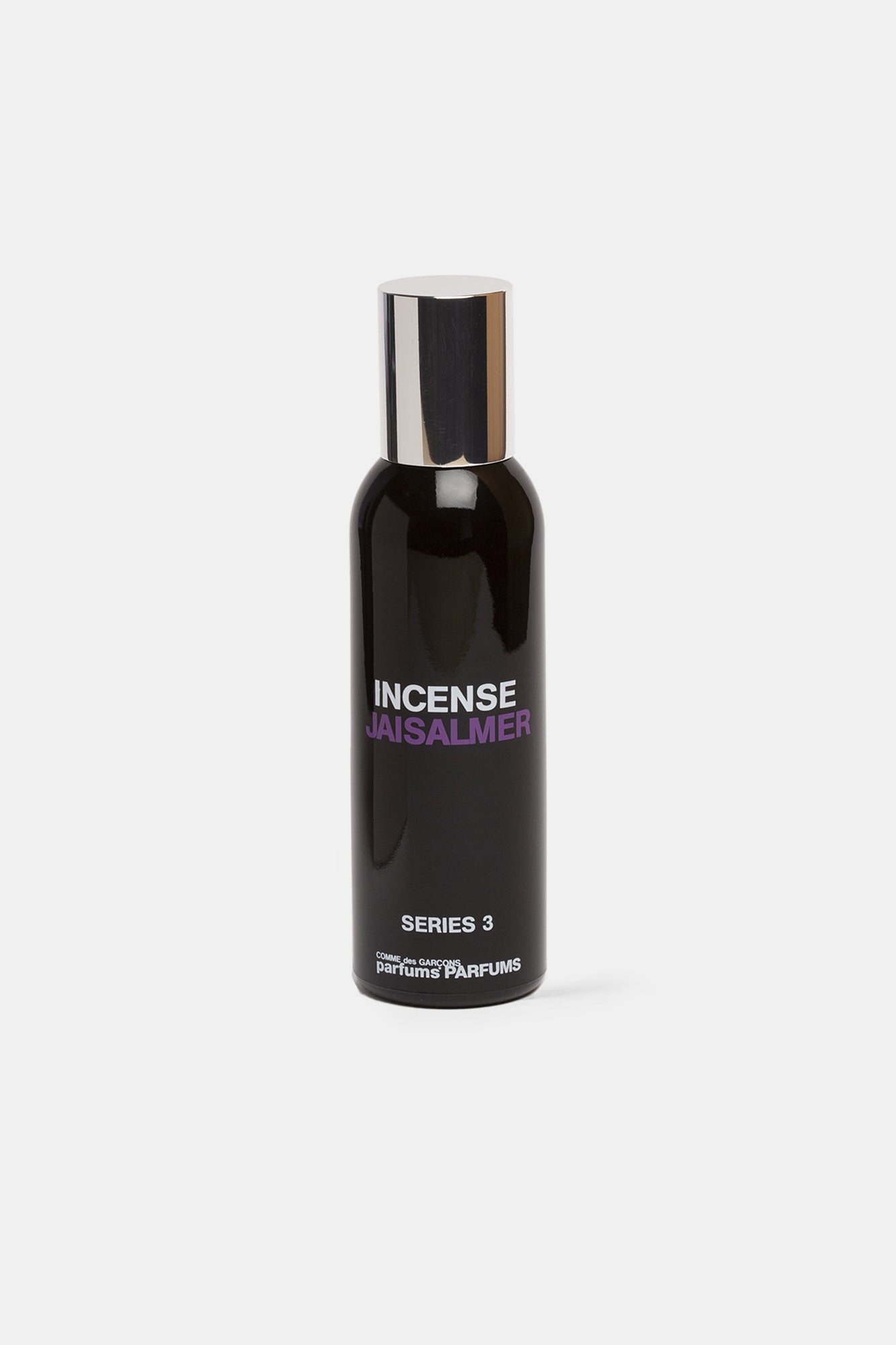 Series 3 Incense Jaisalmer EDP