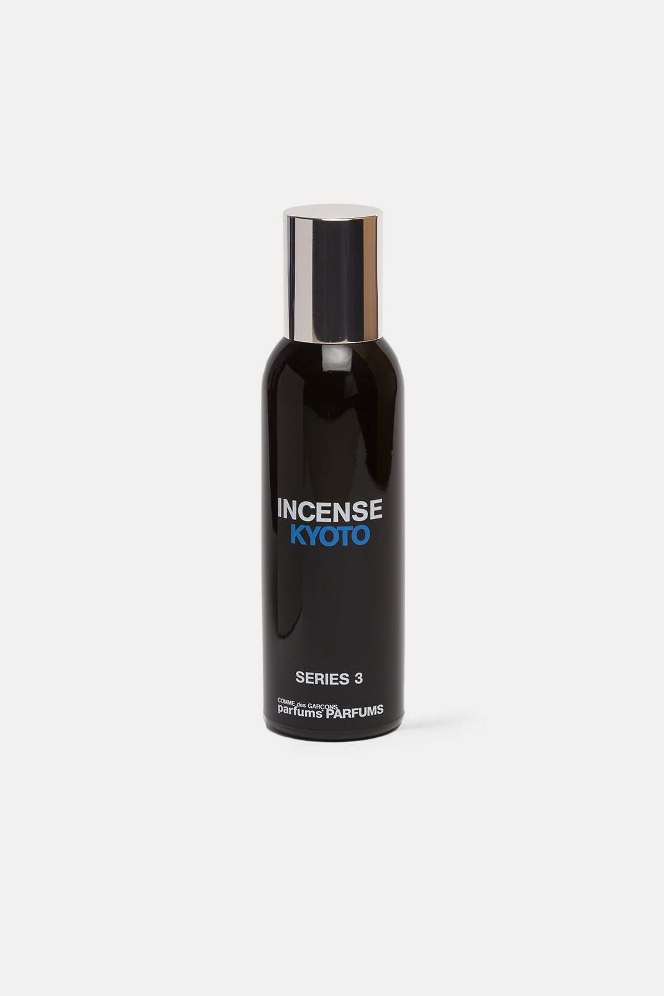 Series 3 Incense Kyoto EDP