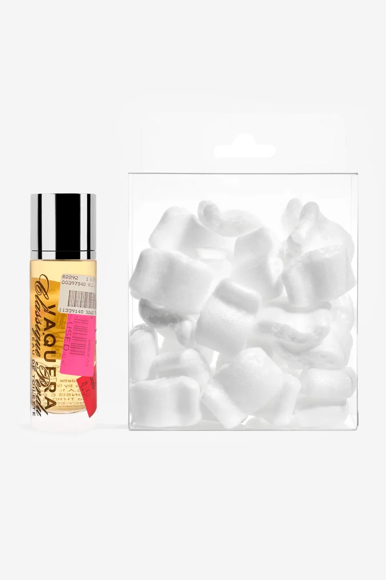 Vaquera Classique Perdu EDT