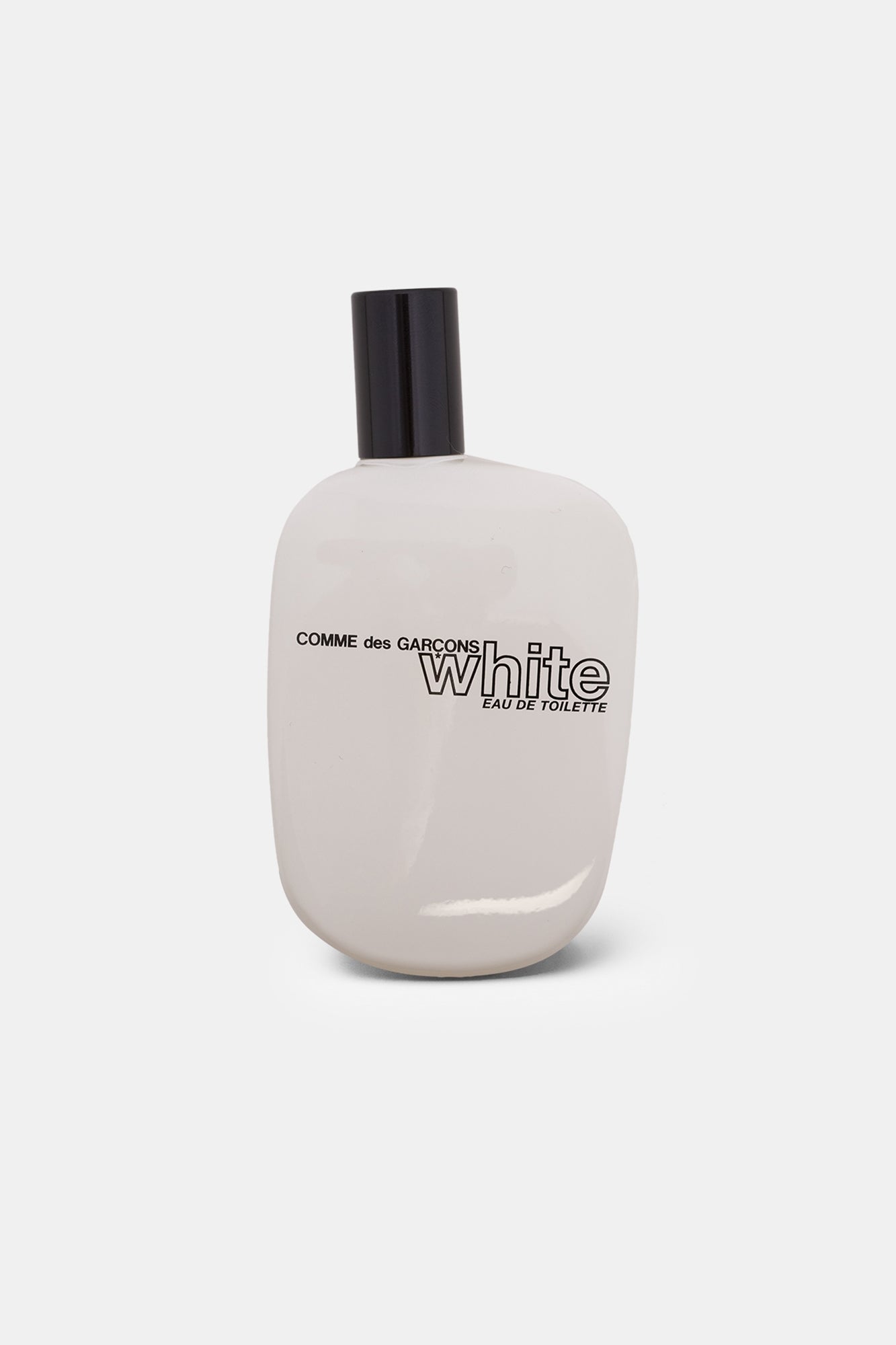 White EDT