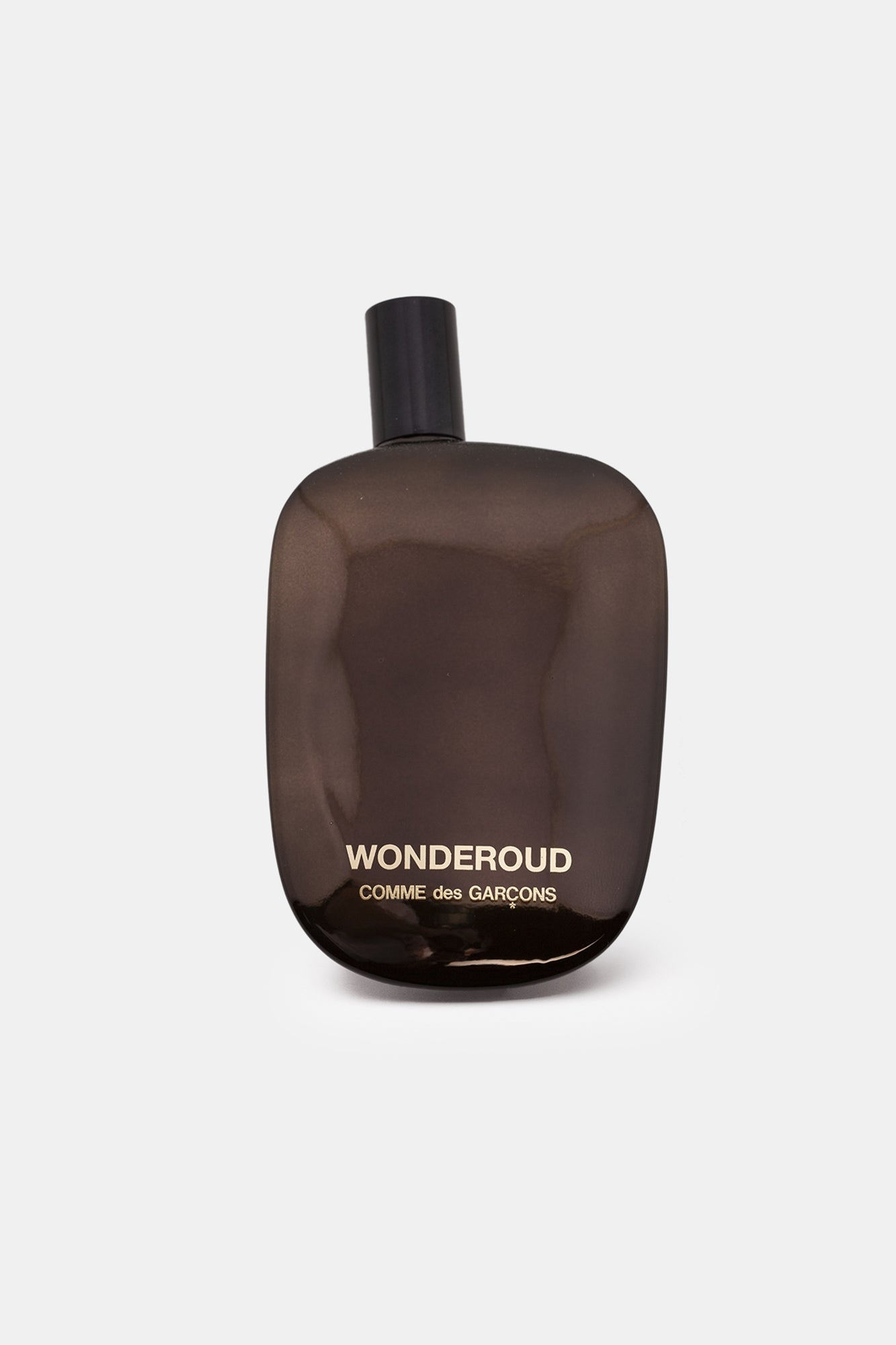 Wonderoud EDP