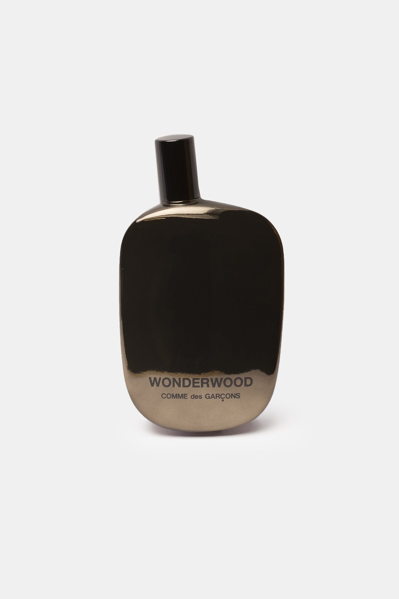 Wonderwood EDP