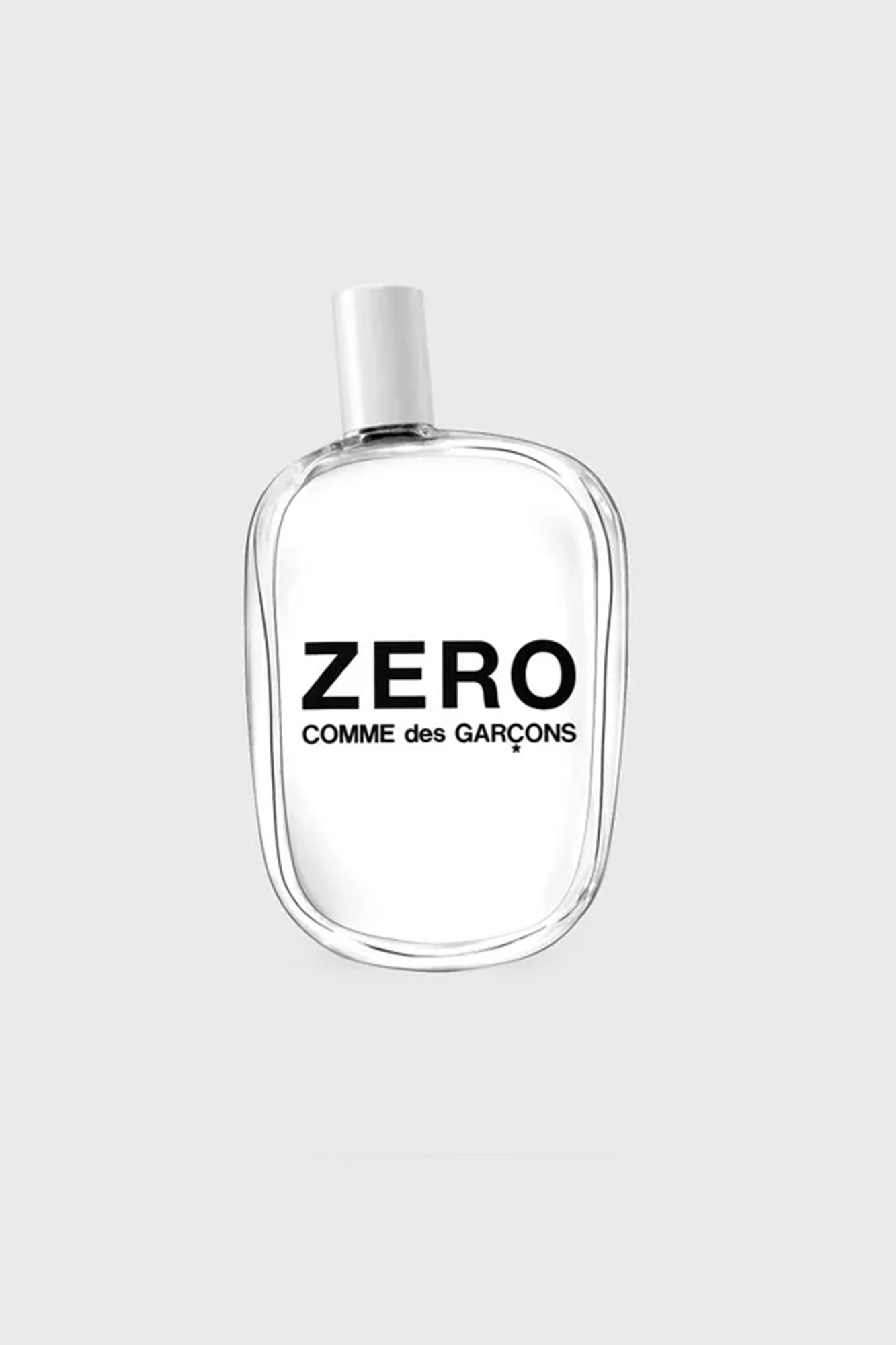 Zero EDP