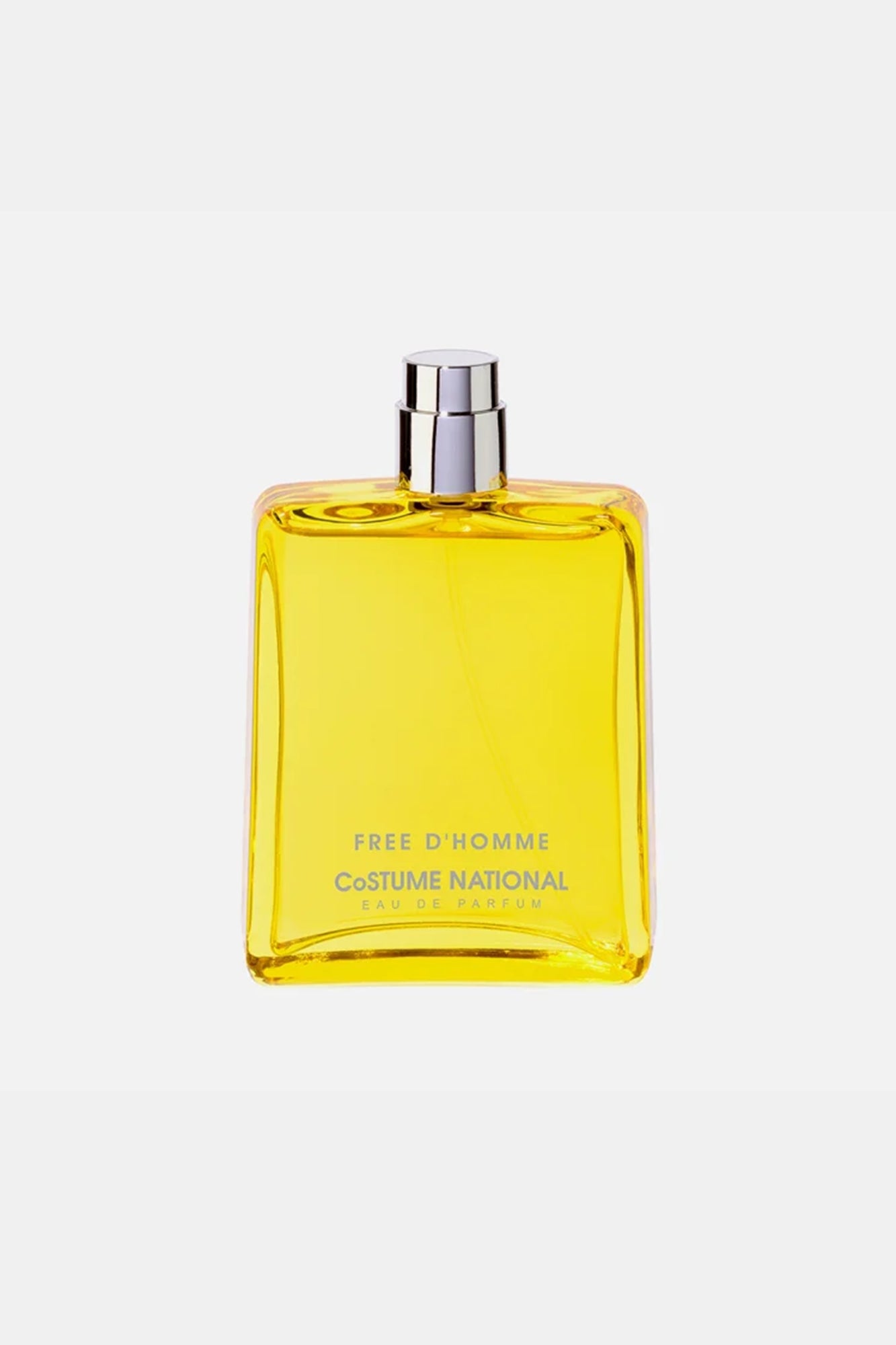 Free d' Homme Eau de Parfum