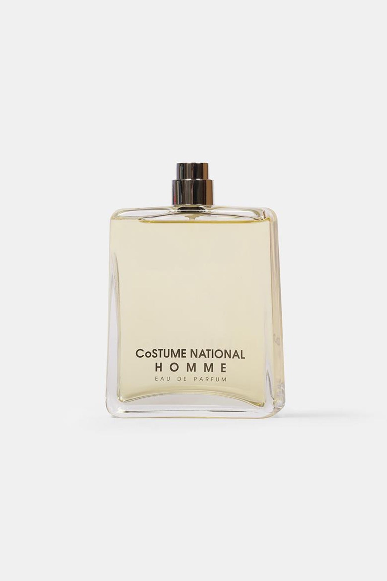 Homme Eau de Parfum