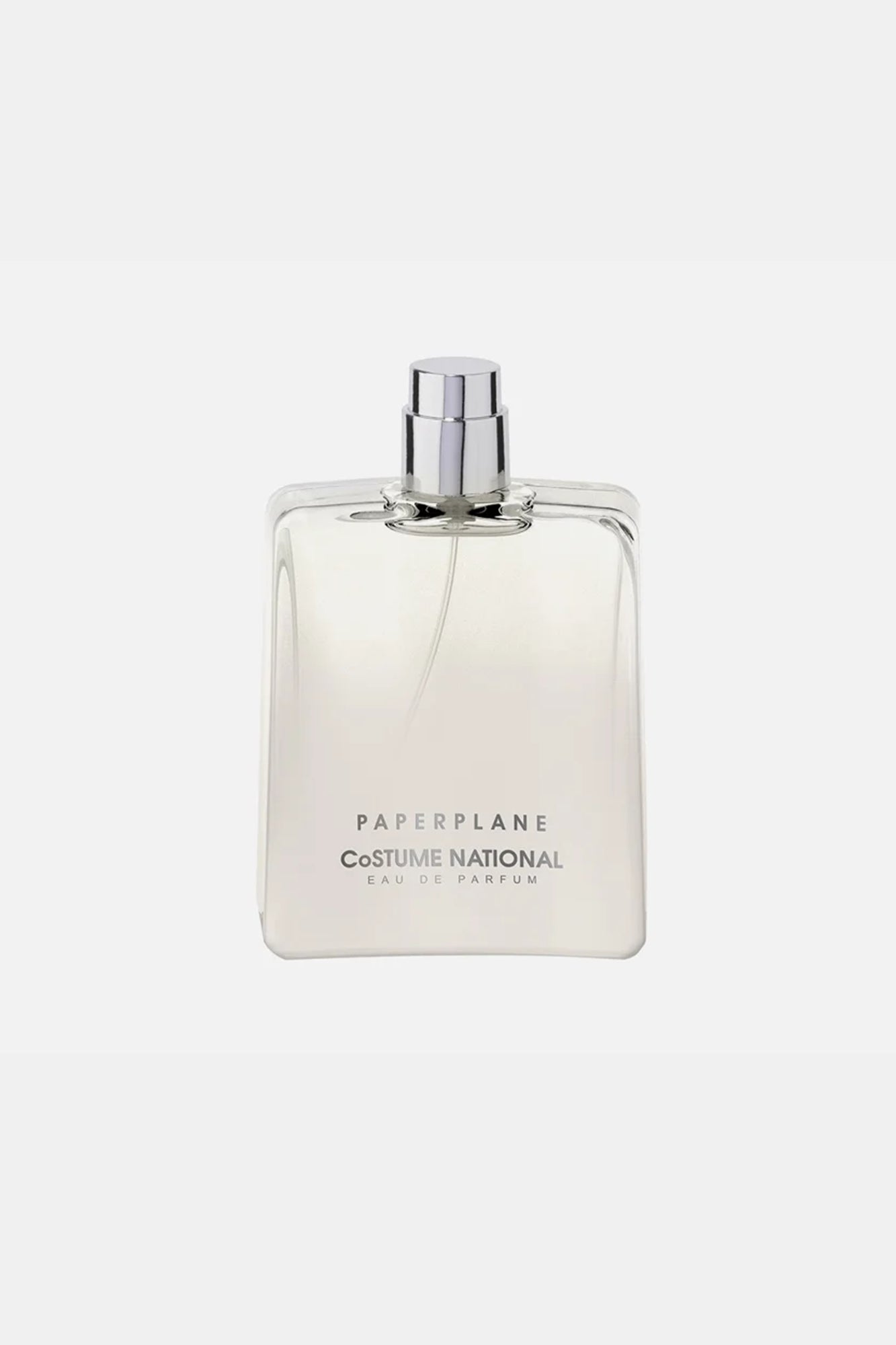 Paperplane Eau de Parfum