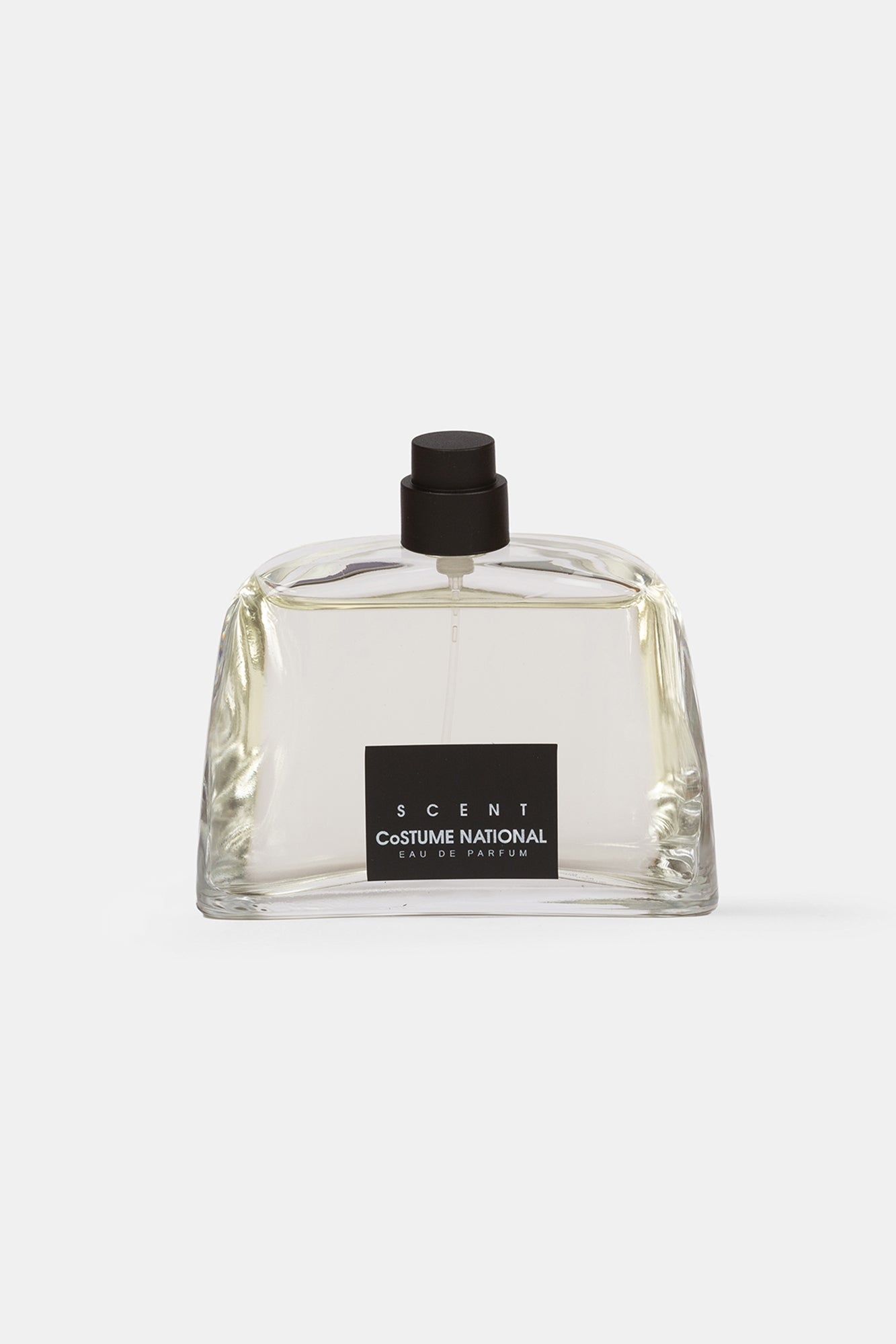 Scent Eau de Parfum