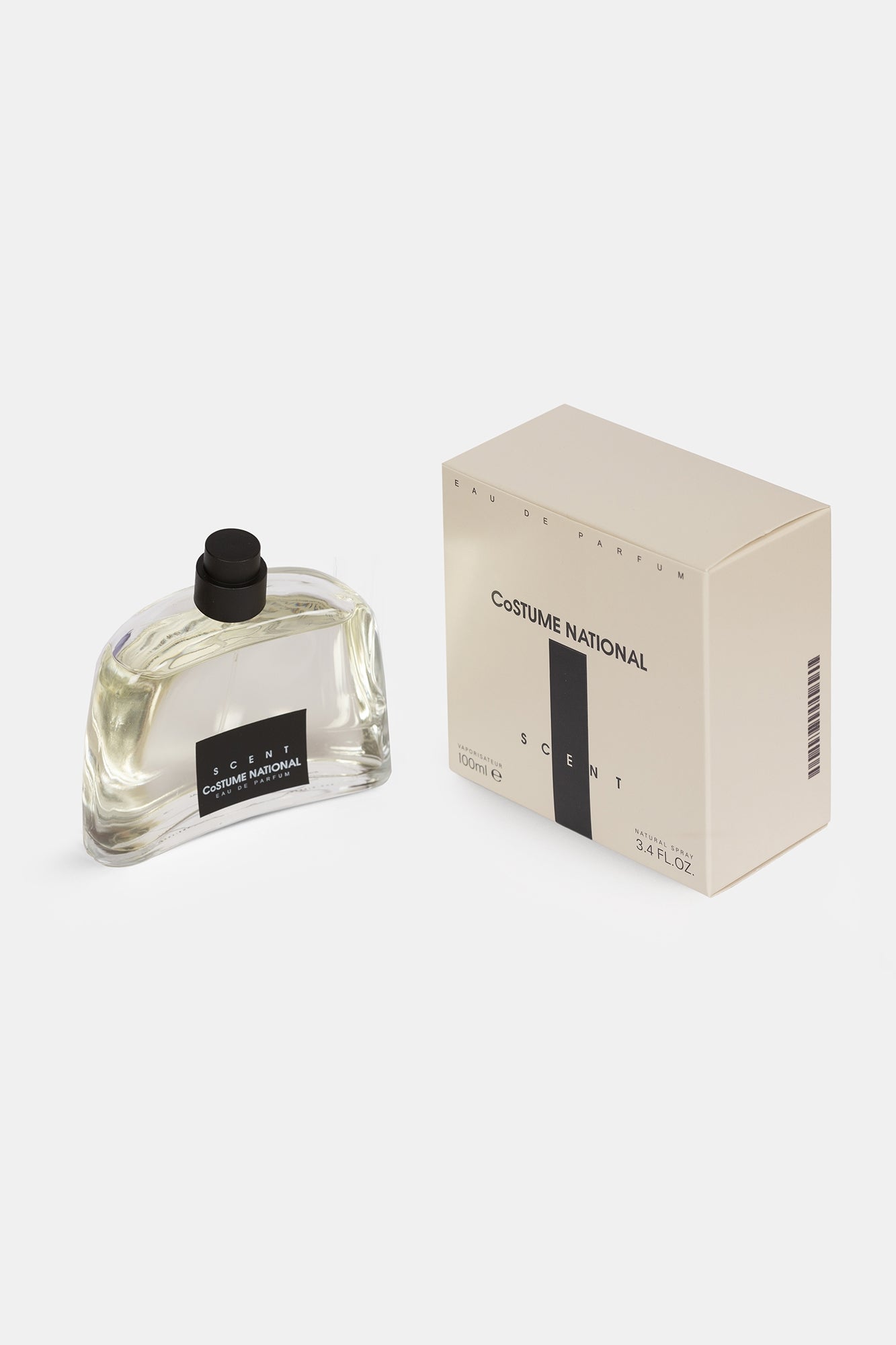Scent Eau de Parfum