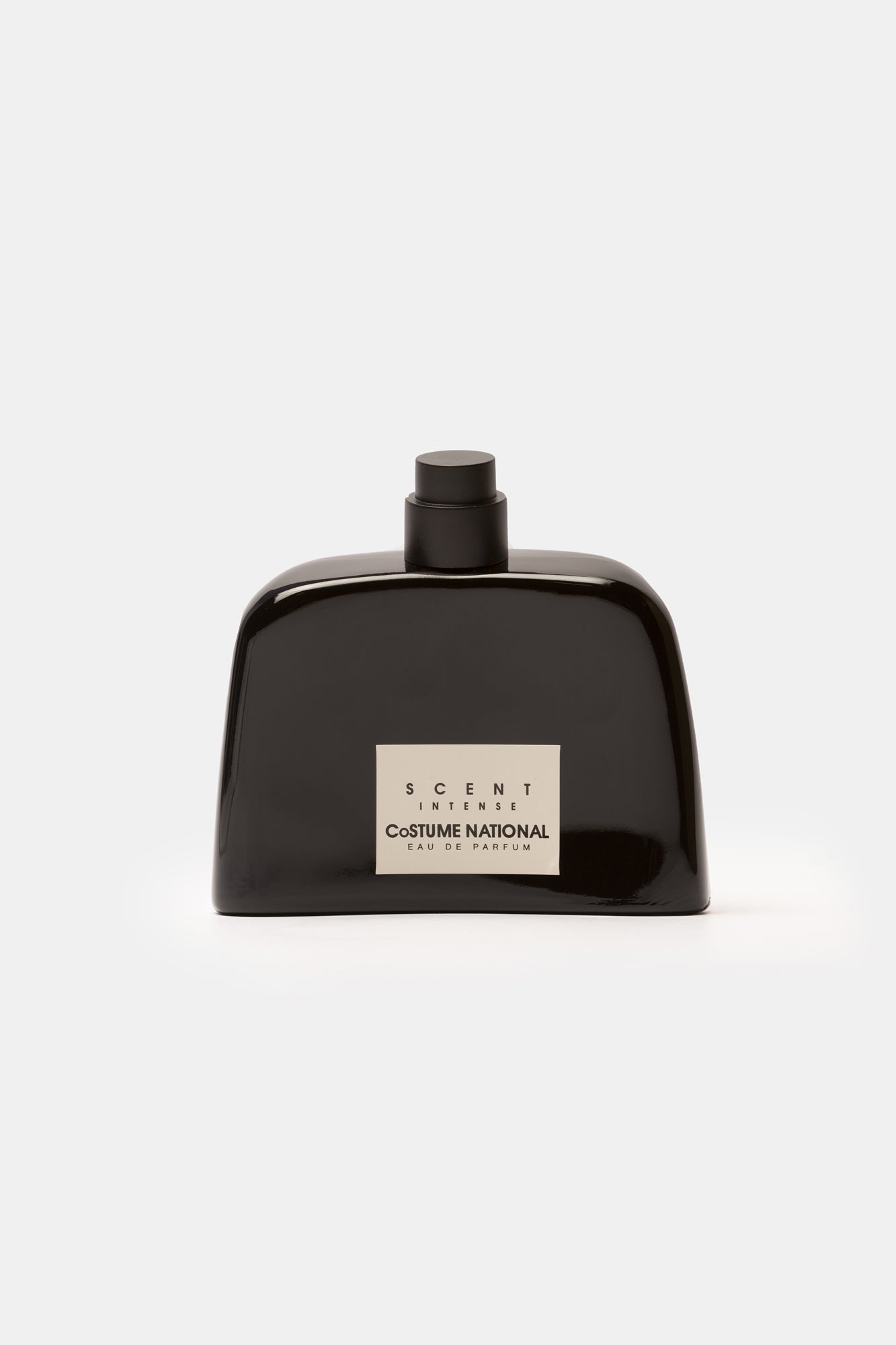 Scent Intense Eau de Parfum
