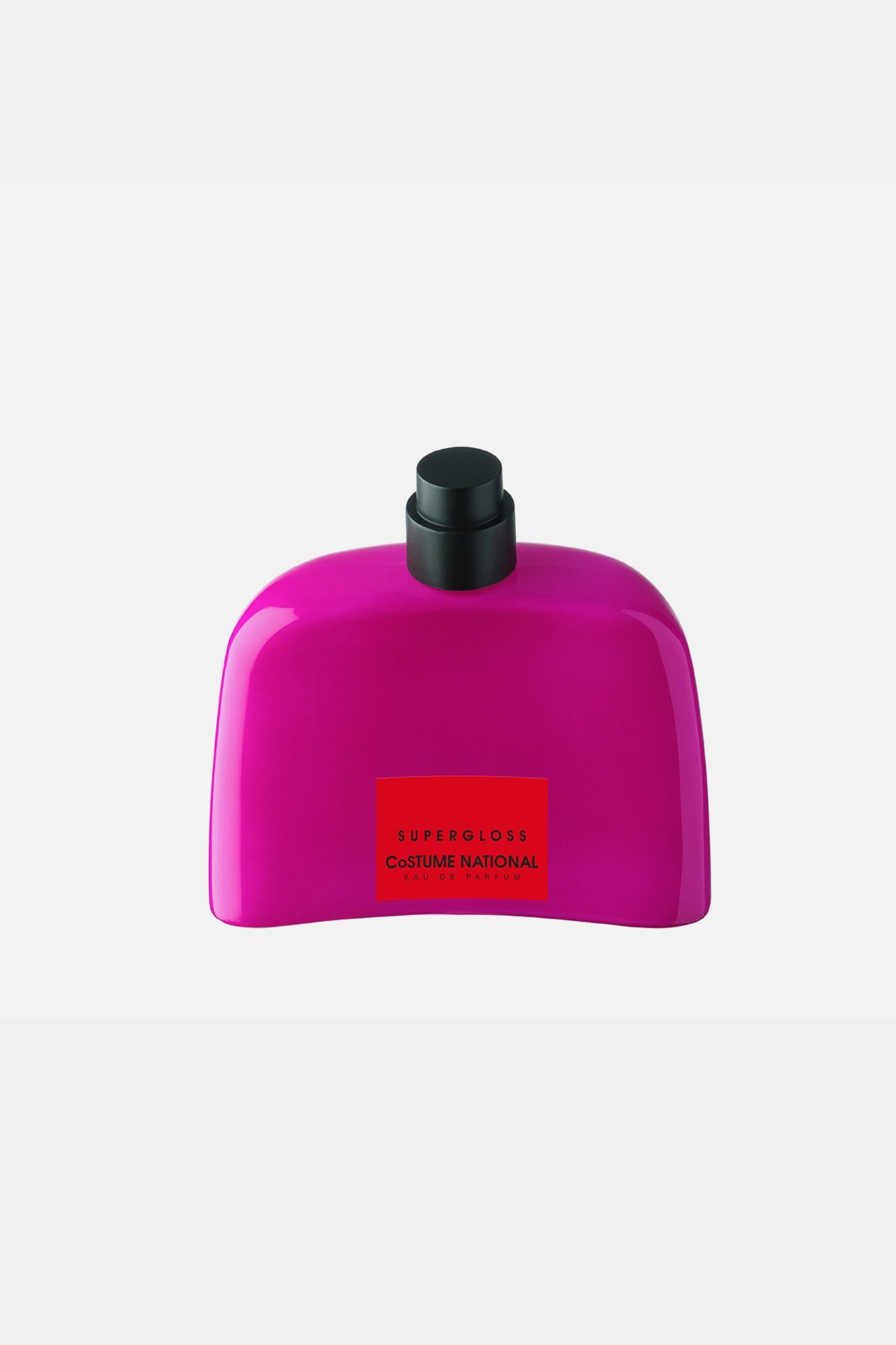 Supergloss Eau de Parfum