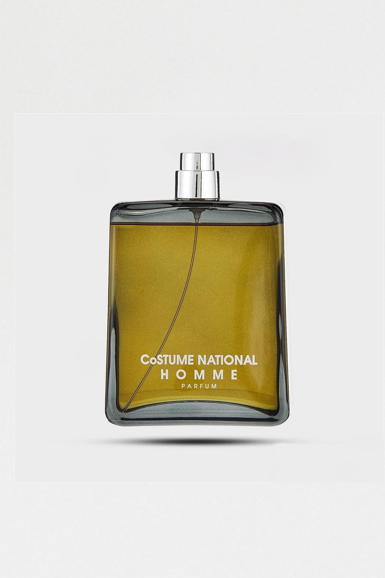 Homme Parfum