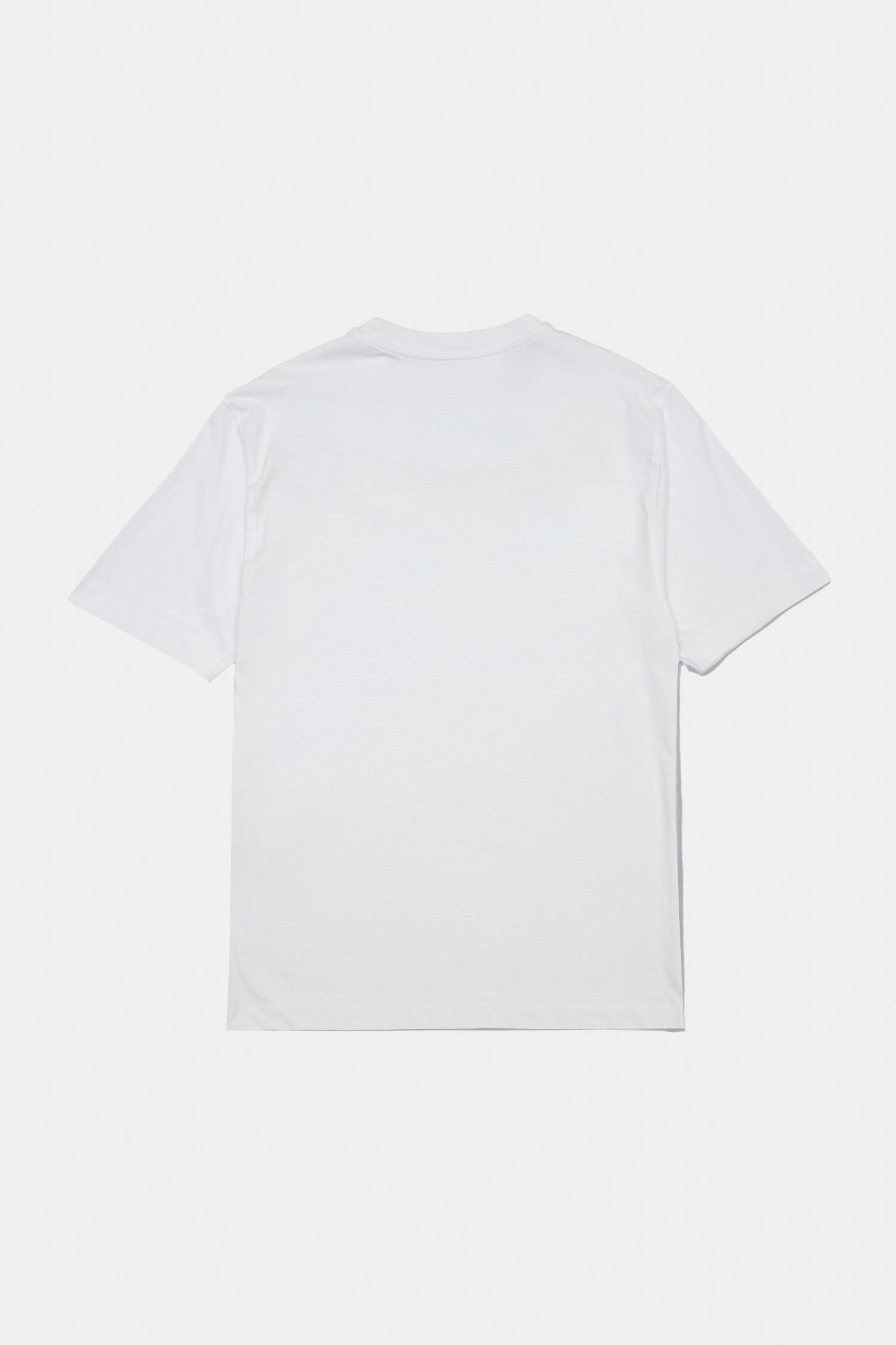 Edmmond Studios CIRCUSPHERE white - Vista 2