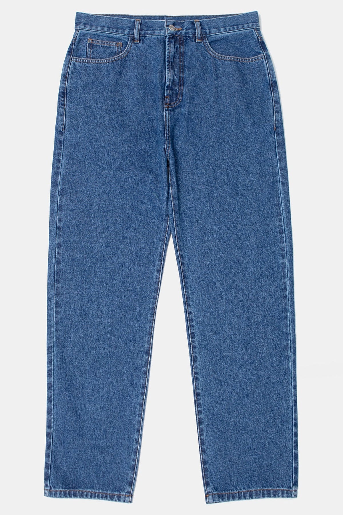Avail Jeans Denim