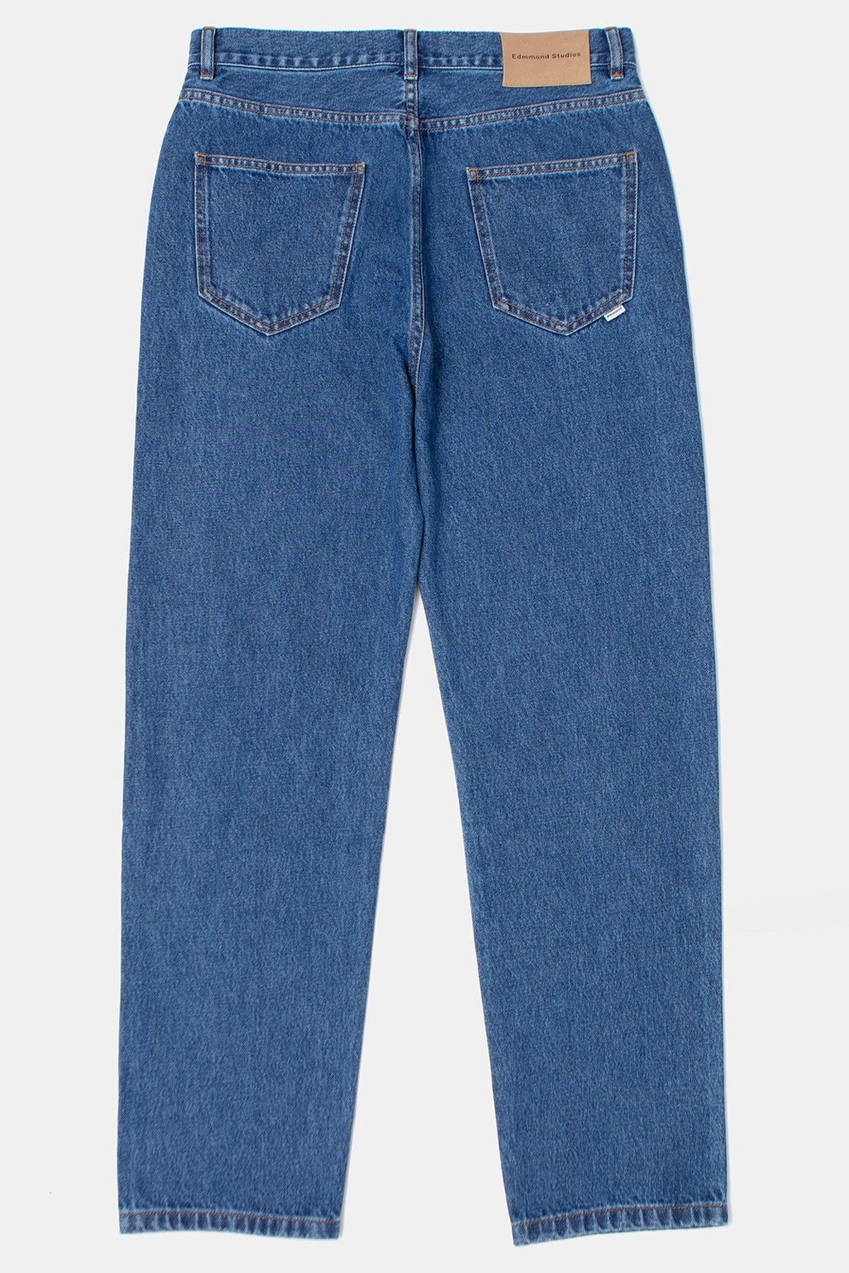 Avail Jeans Denim