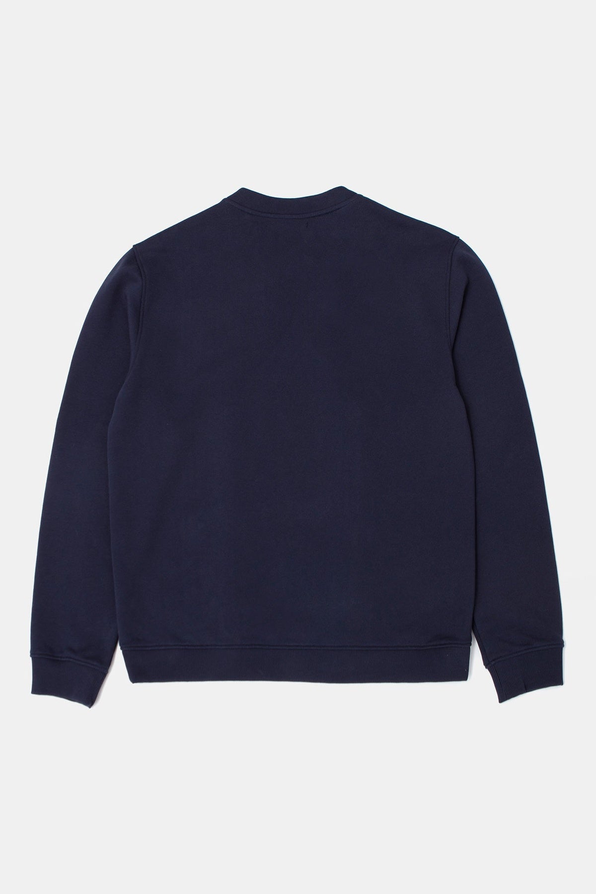 Manoir Cardigan Navy