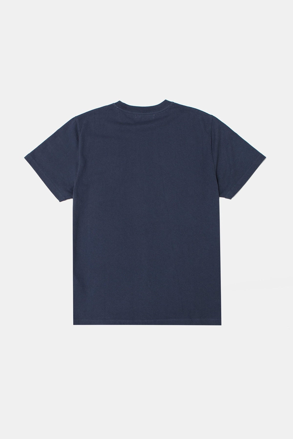 Retrospectiva Tee Navy